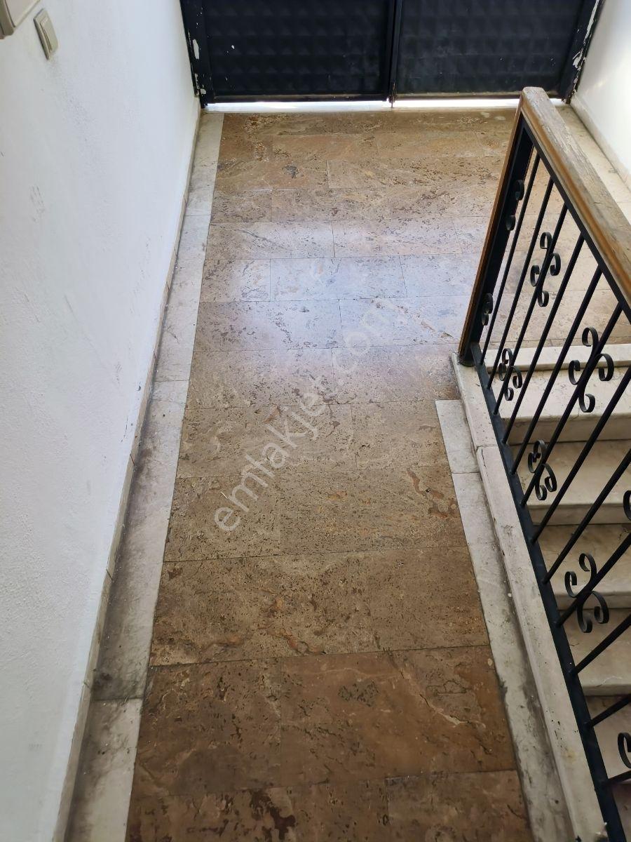 Tuzlaı Mahhallesınde Kapalı Mutfak 2+1 120m2, Satılık Daire - Görsel 9