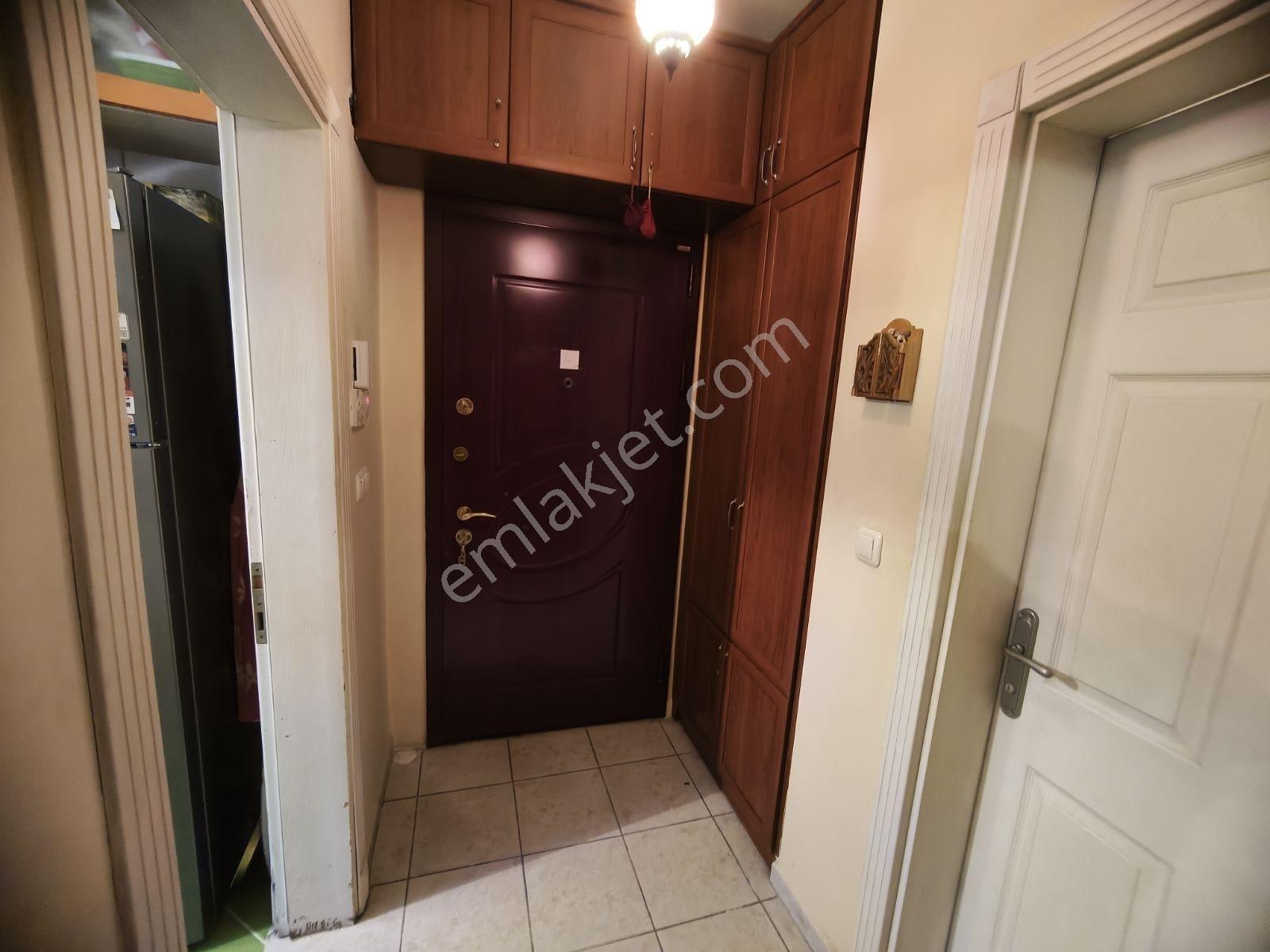 Tuzlaı Mahhallesınde Kapalı Mutfak 2+1 120m2, Satılık Daire - Görsel 25