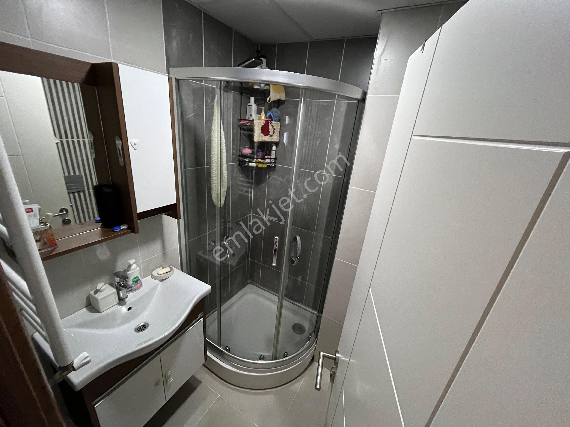 Sahibinden Tam Donanımlı Site İçinde 2+1 Satılık Daire - Görsel 11