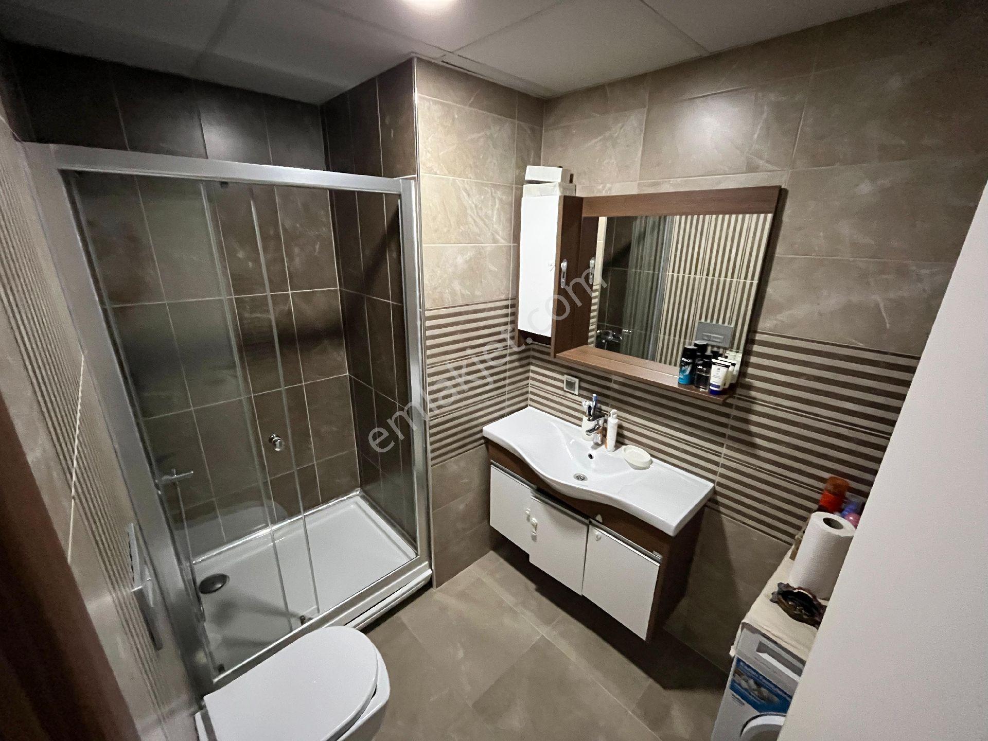 Sahibinden Tam Donanımlı Site İçinde 2+1 Satılık Daire - Görsel 10