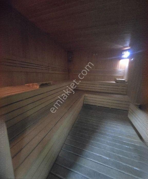 Sahibinden Tam Donanımlı Site İçinde 2+1 Satılık Daire - Görsel 18