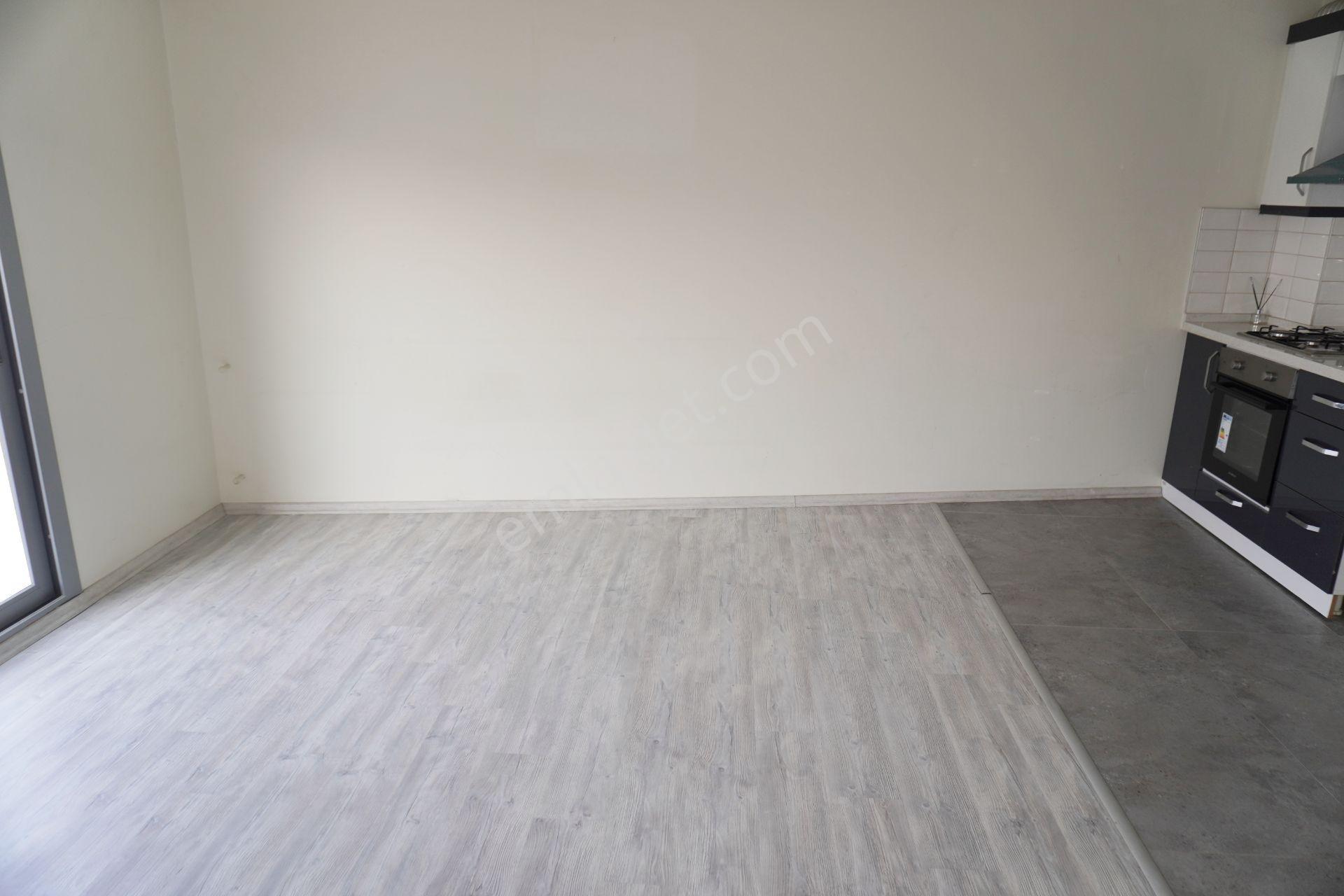 Çiğli Ataşehirde İzban Tranway Yürüme Mesafesinde 1+1 Daire - Görsel 6
