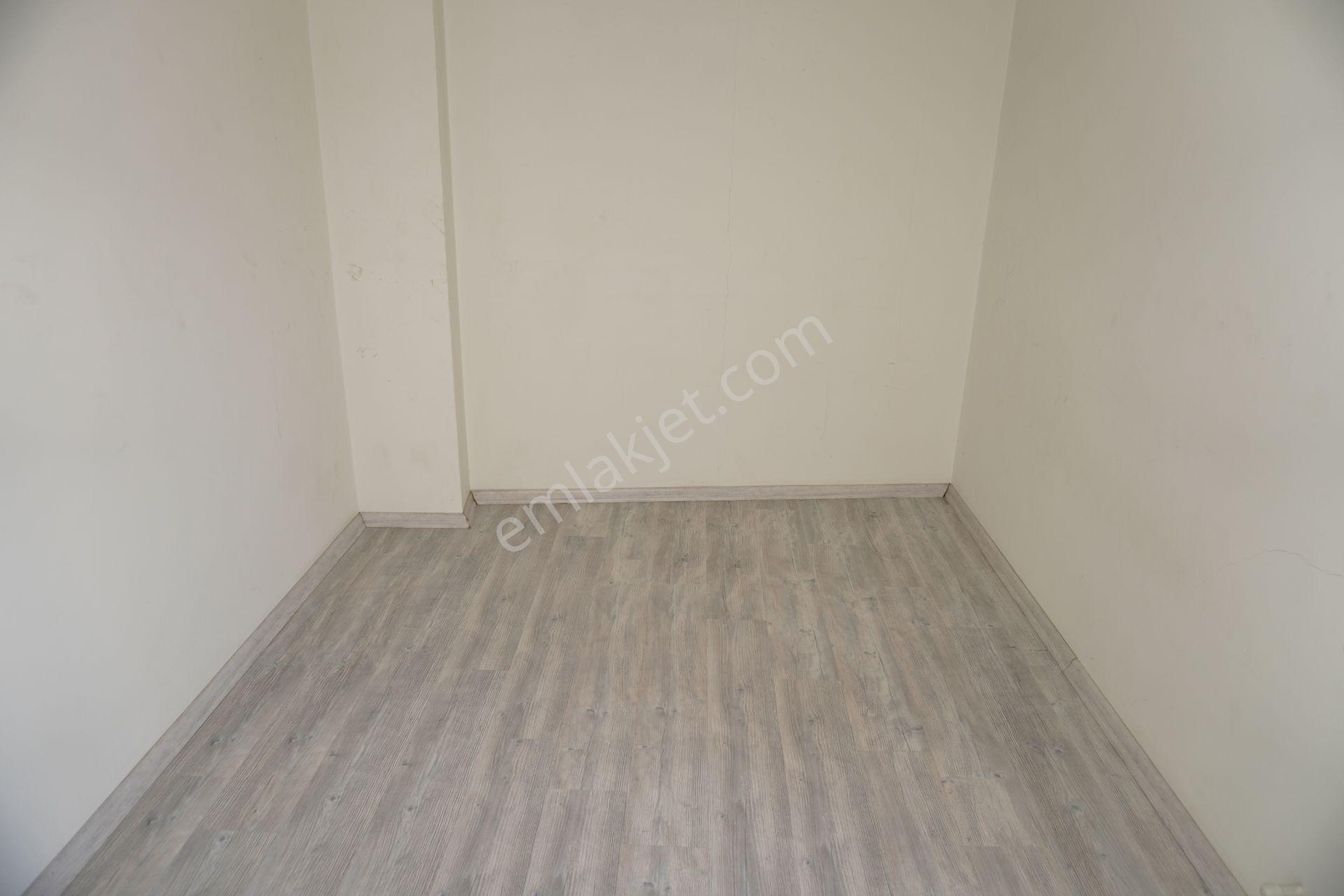 Çiğli Ataşehirde İzban Tranway Yürüme Mesafesinde 1+1 Daire - Görsel 24