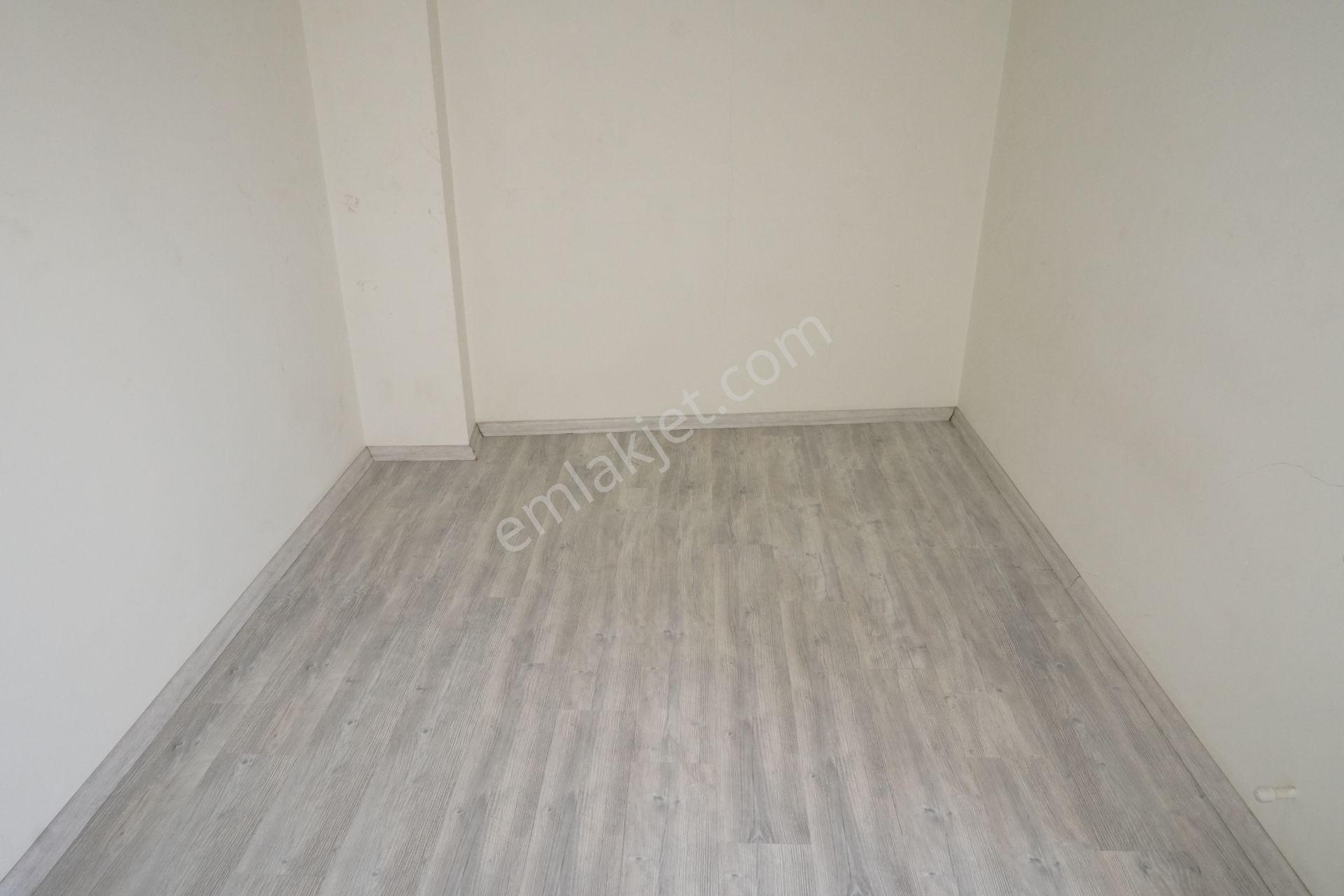 Çiğli Ataşehirde İzban Tranway Yürüme Mesafesinde 1+1 Daire - Görsel 23