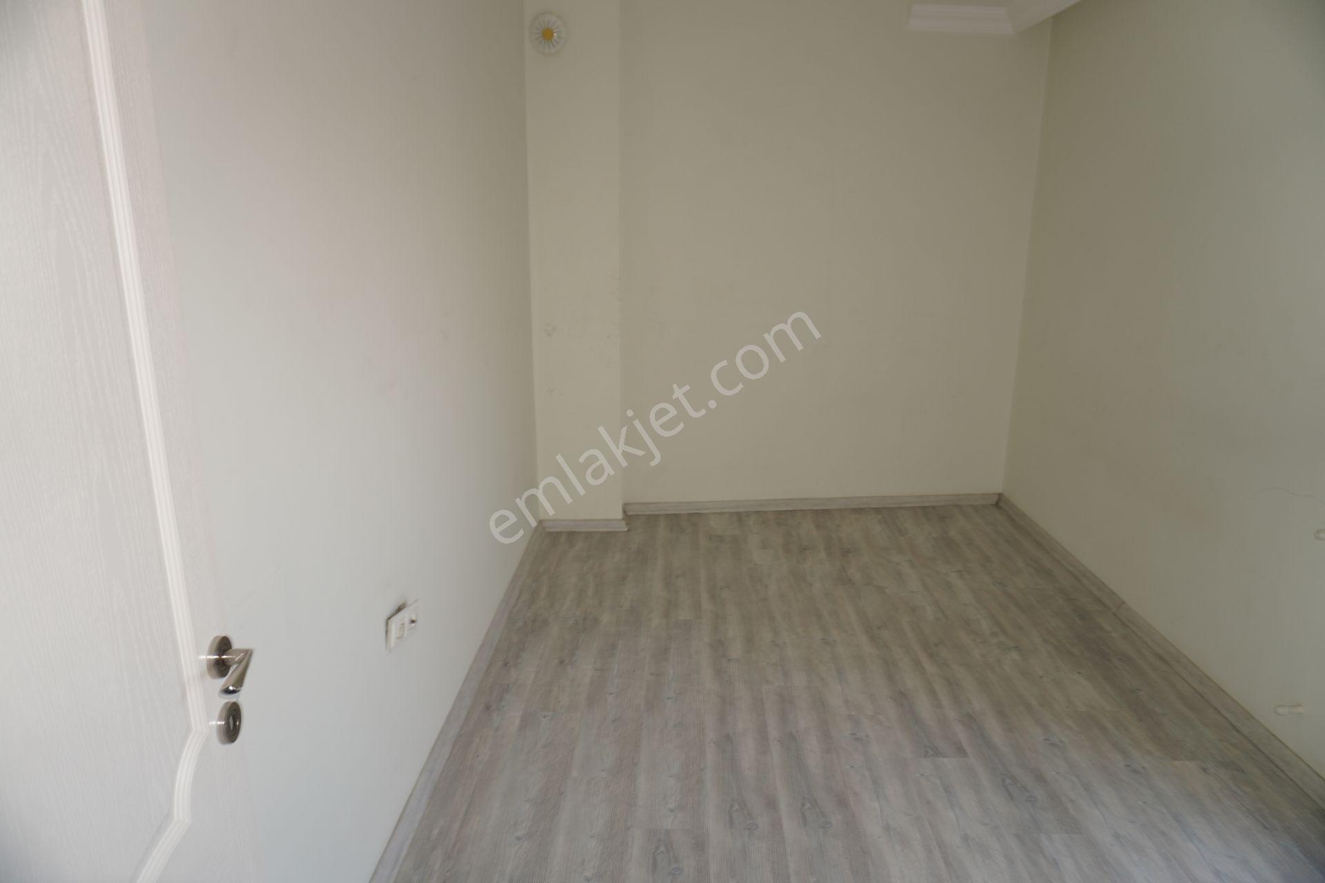 Çiğli Ataşehirde İzban Tranway Yürüme Mesafesinde 1+1 Daire - Görsel 16
