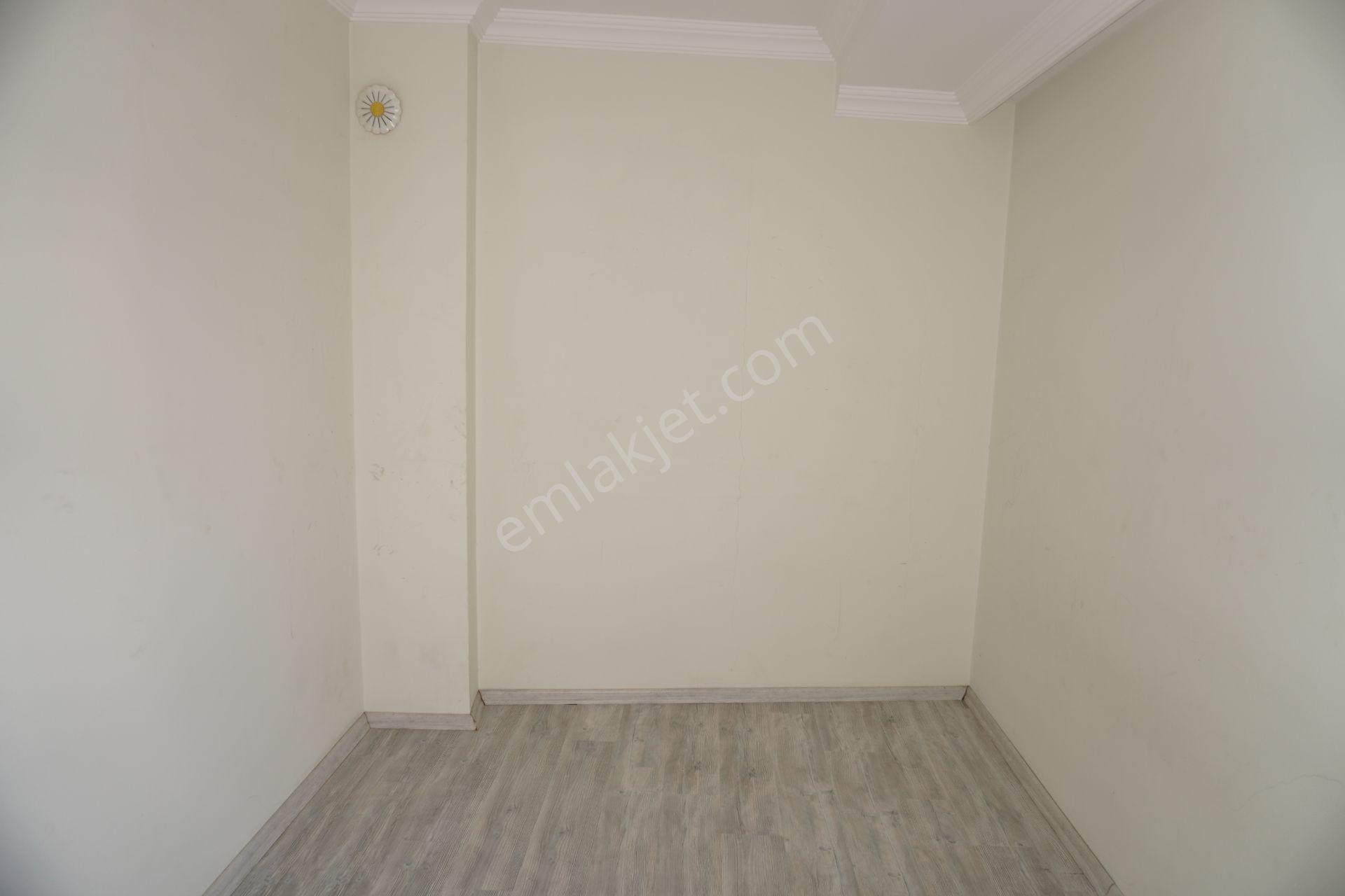 Çiğli Ataşehirde İzban Tranway Yürüme Mesafesinde 1+1 Daire - Görsel 25