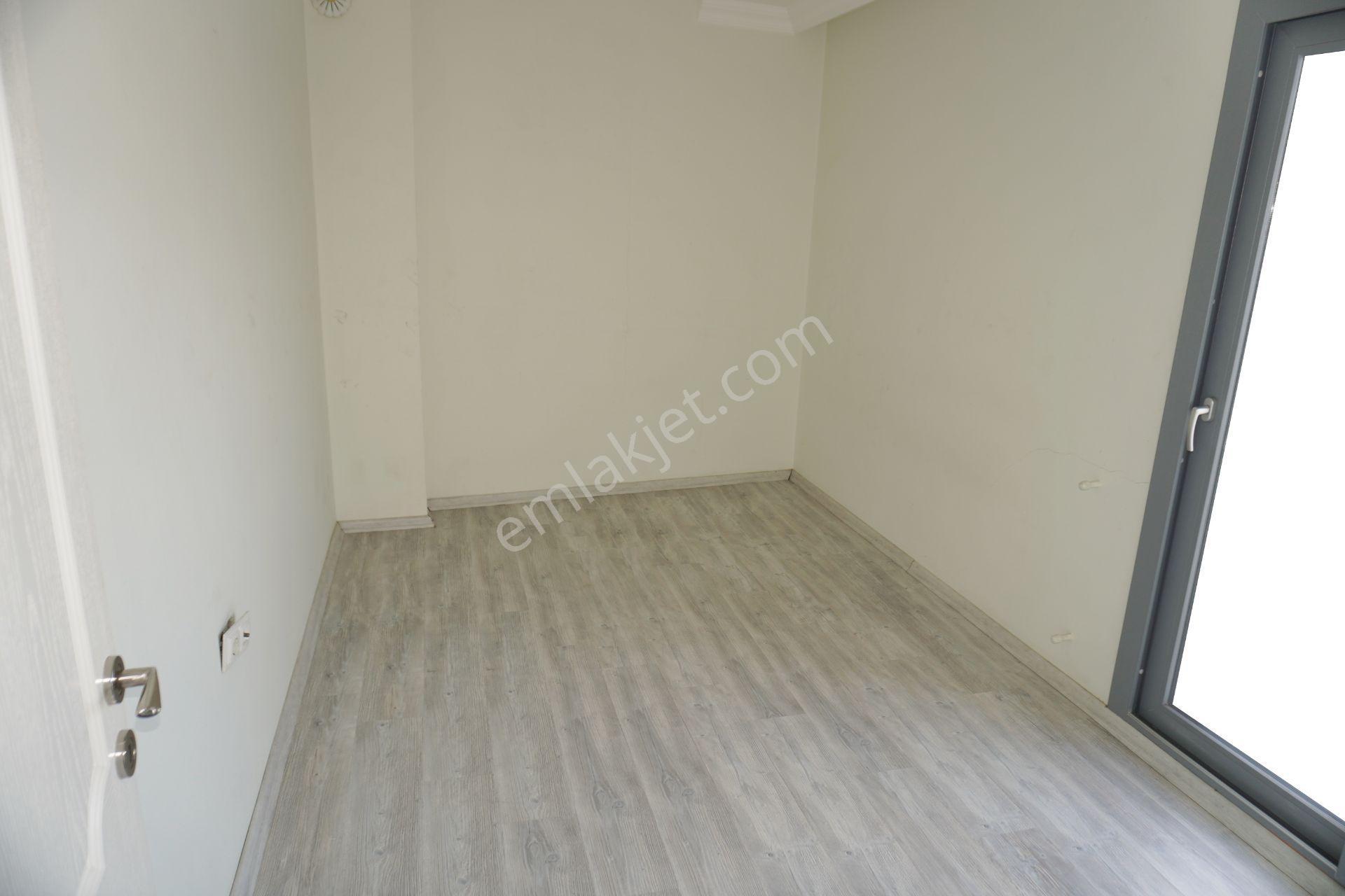 Çiğli Ataşehirde İzban Tranway Yürüme Mesafesinde 1+1 Daire - Görsel 20
