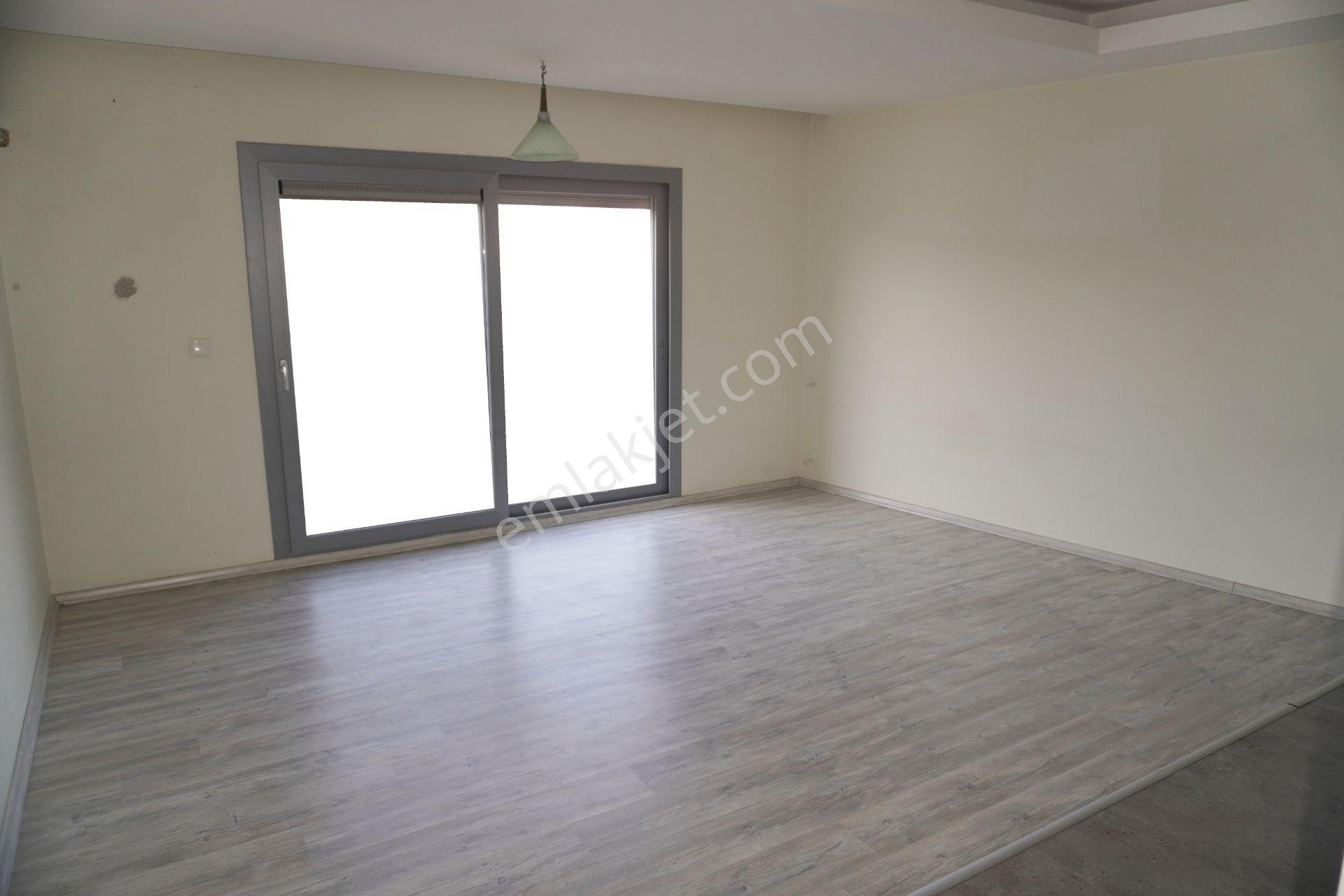 Çiğli Ataşehirde İzban Tranway Yürüme Mesafesinde 1+1 Daire - Görsel 10