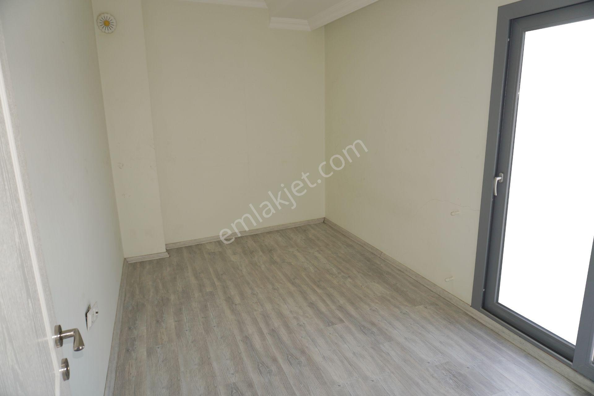 Çiğli Ataşehirde İzban Tranway Yürüme Mesafesinde 1+1 Daire - Görsel 19