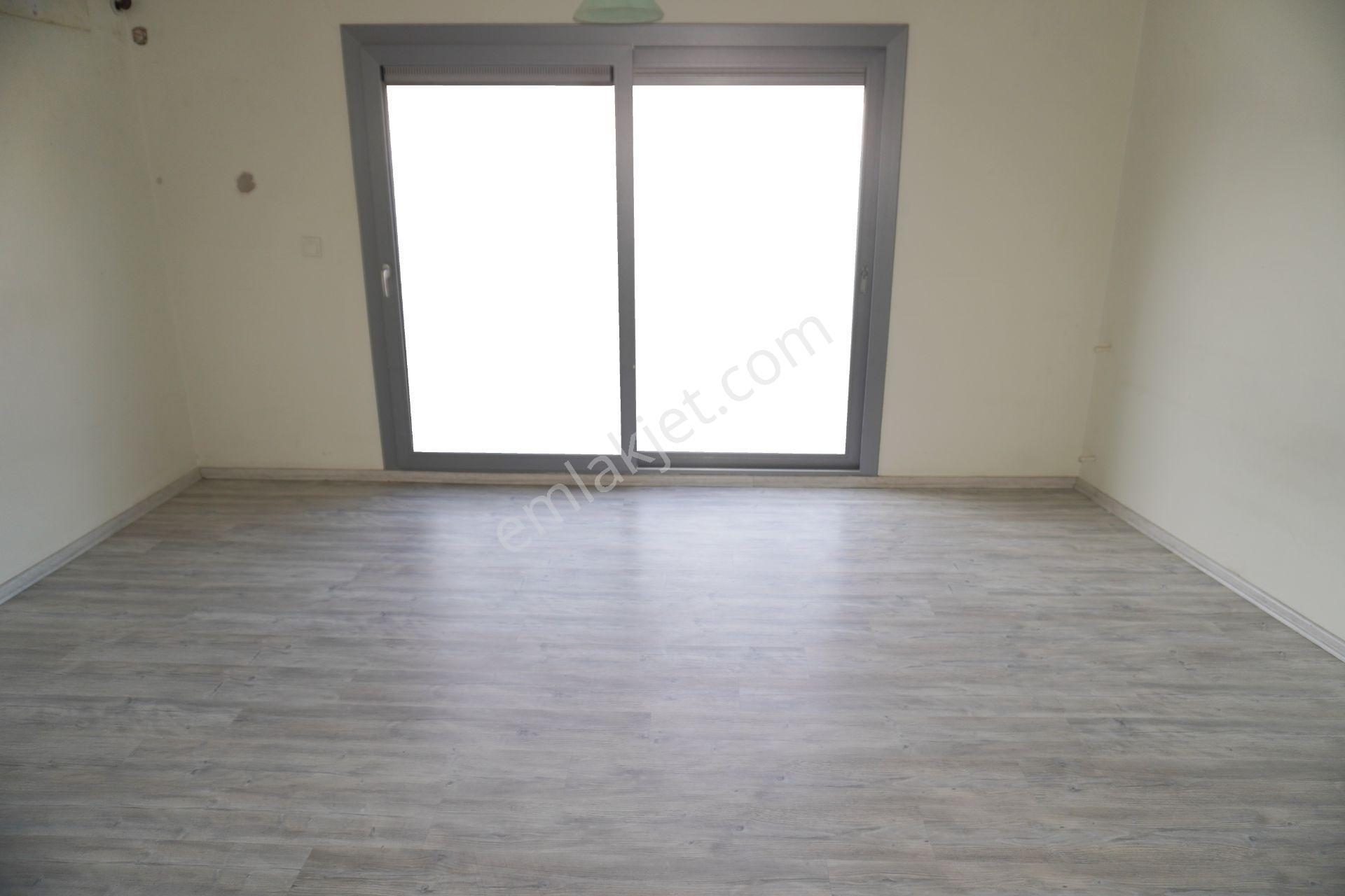 Çiğli Ataşehirde İzban Tranway Yürüme Mesafesinde 1+1 Daire - Görsel 13