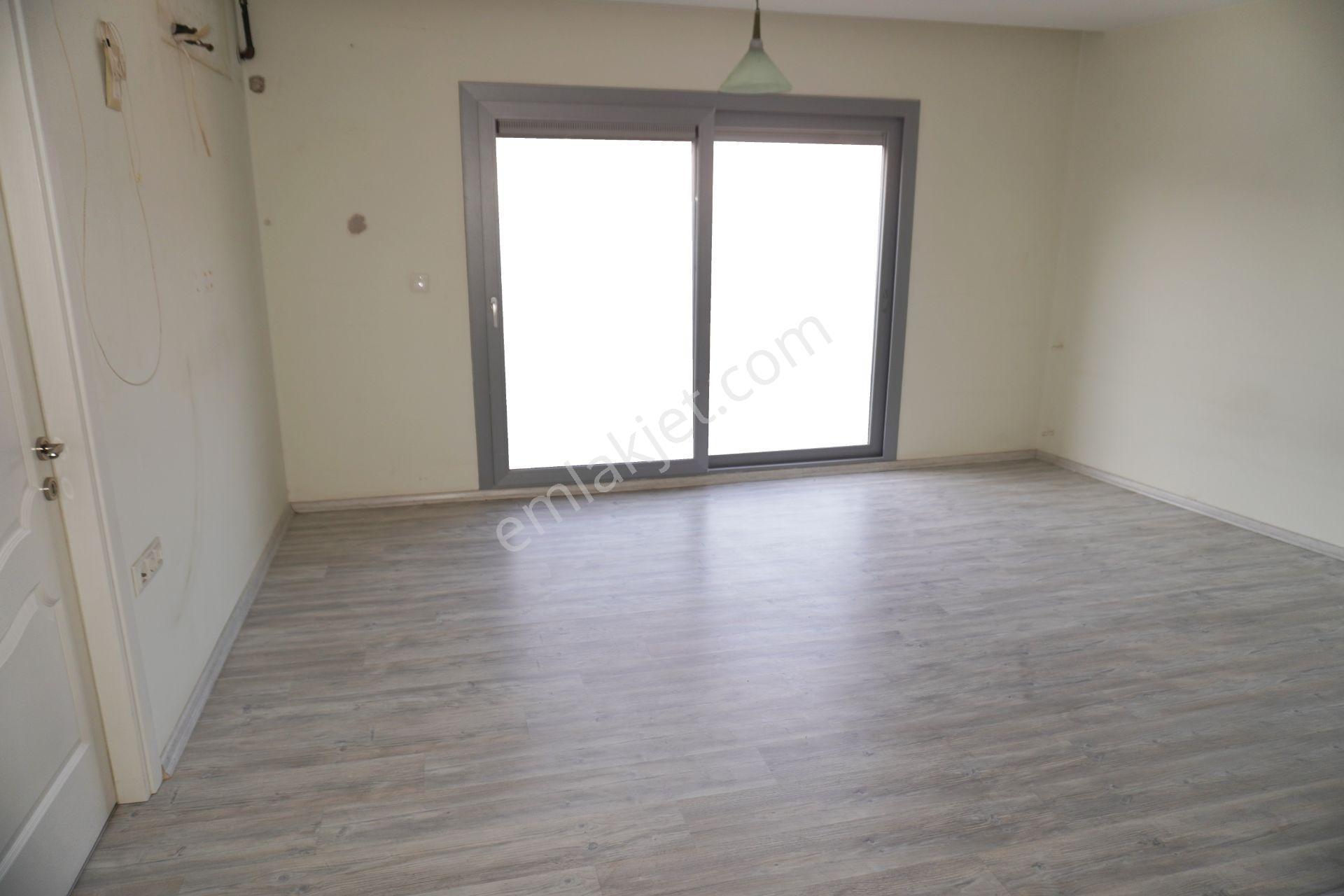 Çiğli Ataşehirde İzban Tranway Yürüme Mesafesinde 1+1 Daire - Görsel 12