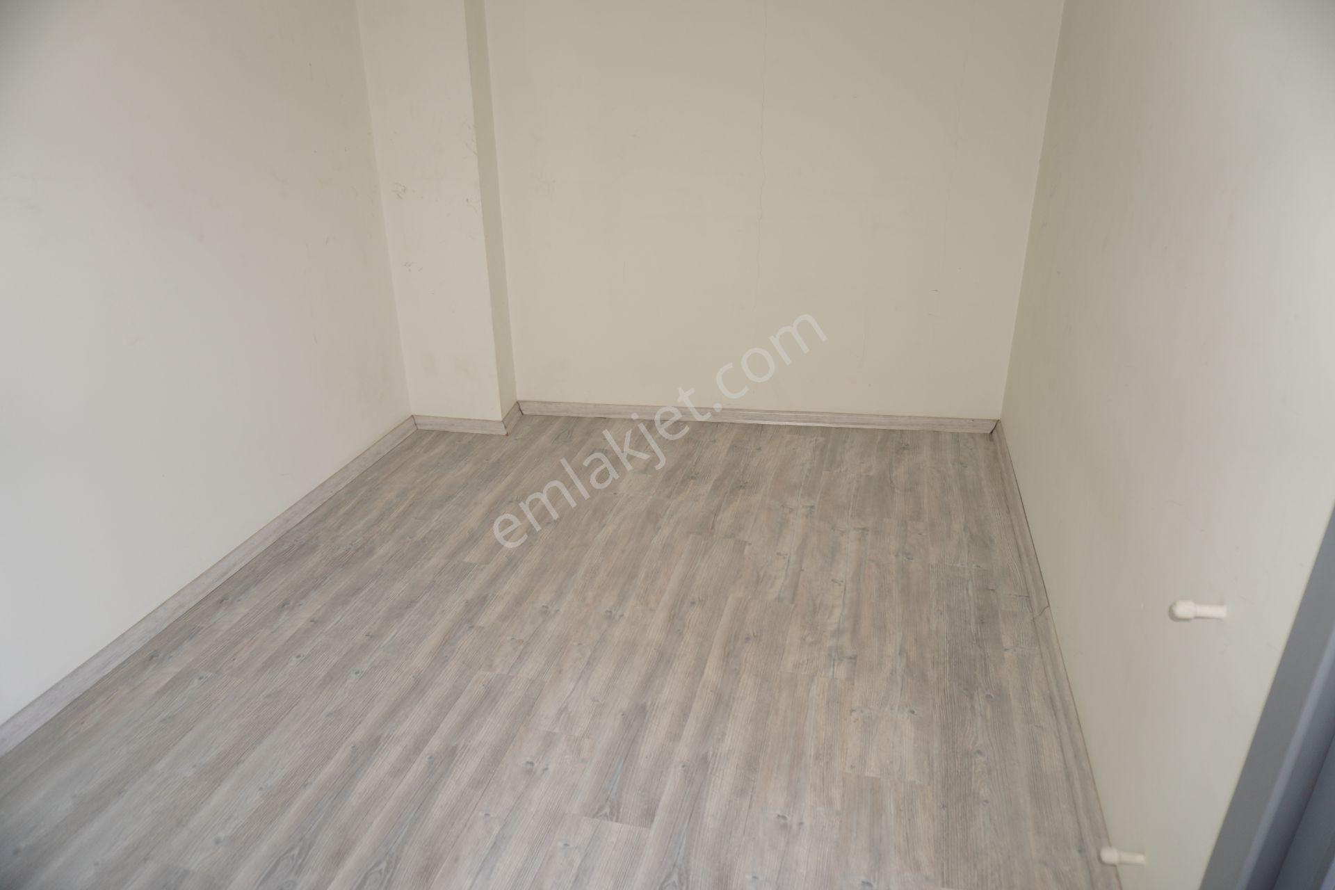 Çiğli Ataşehirde İzban Tranway Yürüme Mesafesinde 1+1 Daire - Görsel 22