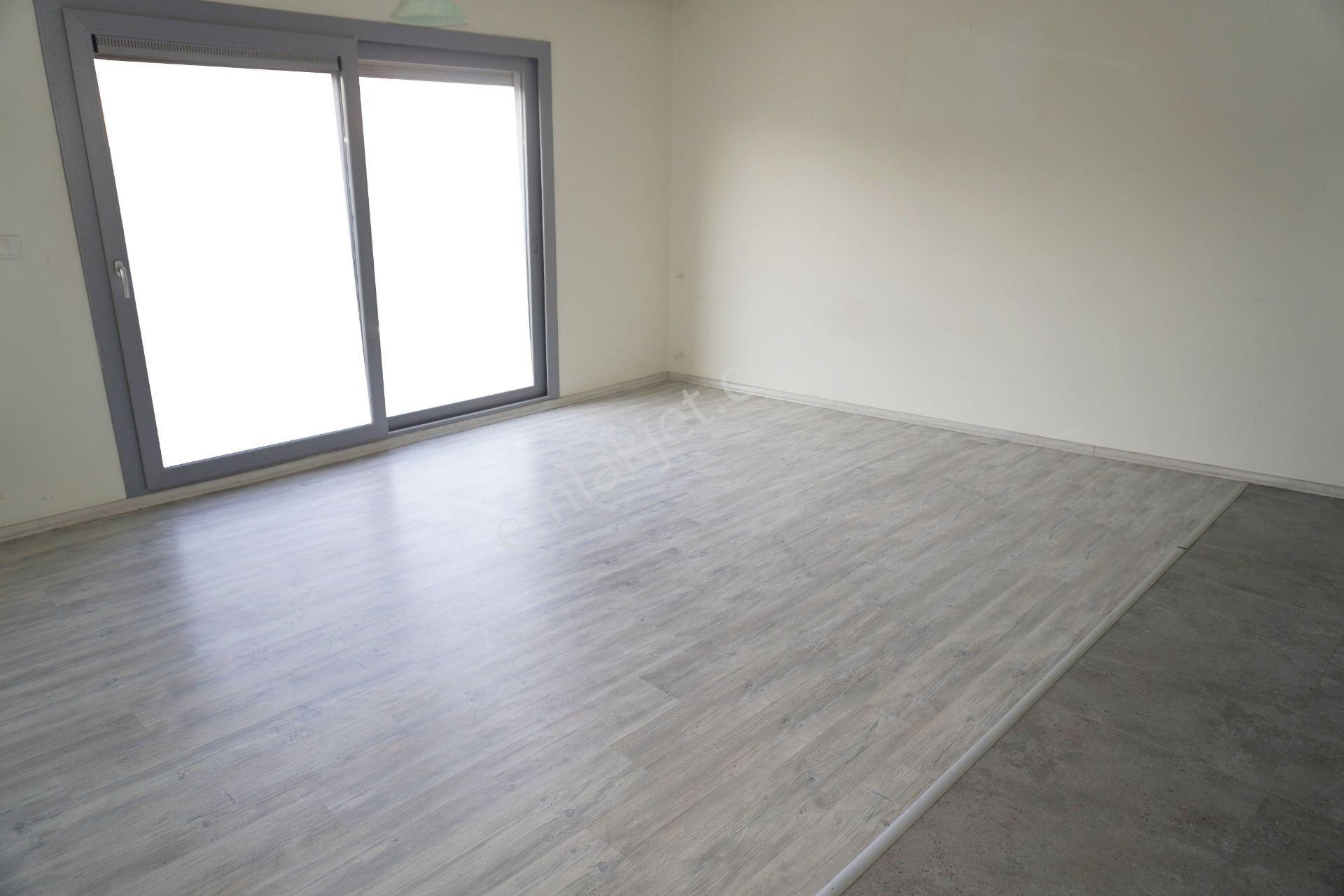 Çiğli Ataşehirde İzban Tranway Yürüme Mesafesinde 1+1 Daire - Görsel 30