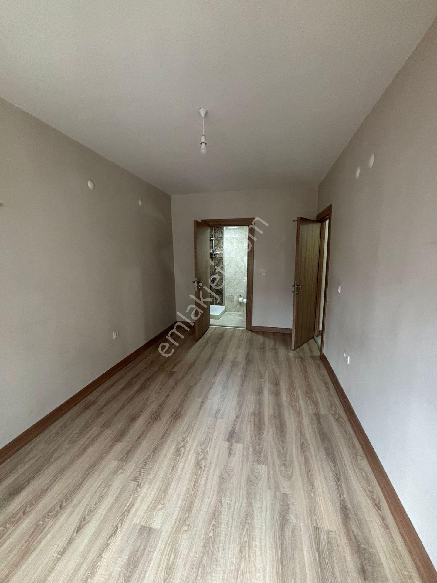 Akgedik Zeki Emlaktan Manisa Yunusemre Akgedik Toki Konutları 1.etapda Satılık 2+1 Ara Kat Daire - Görsel 20