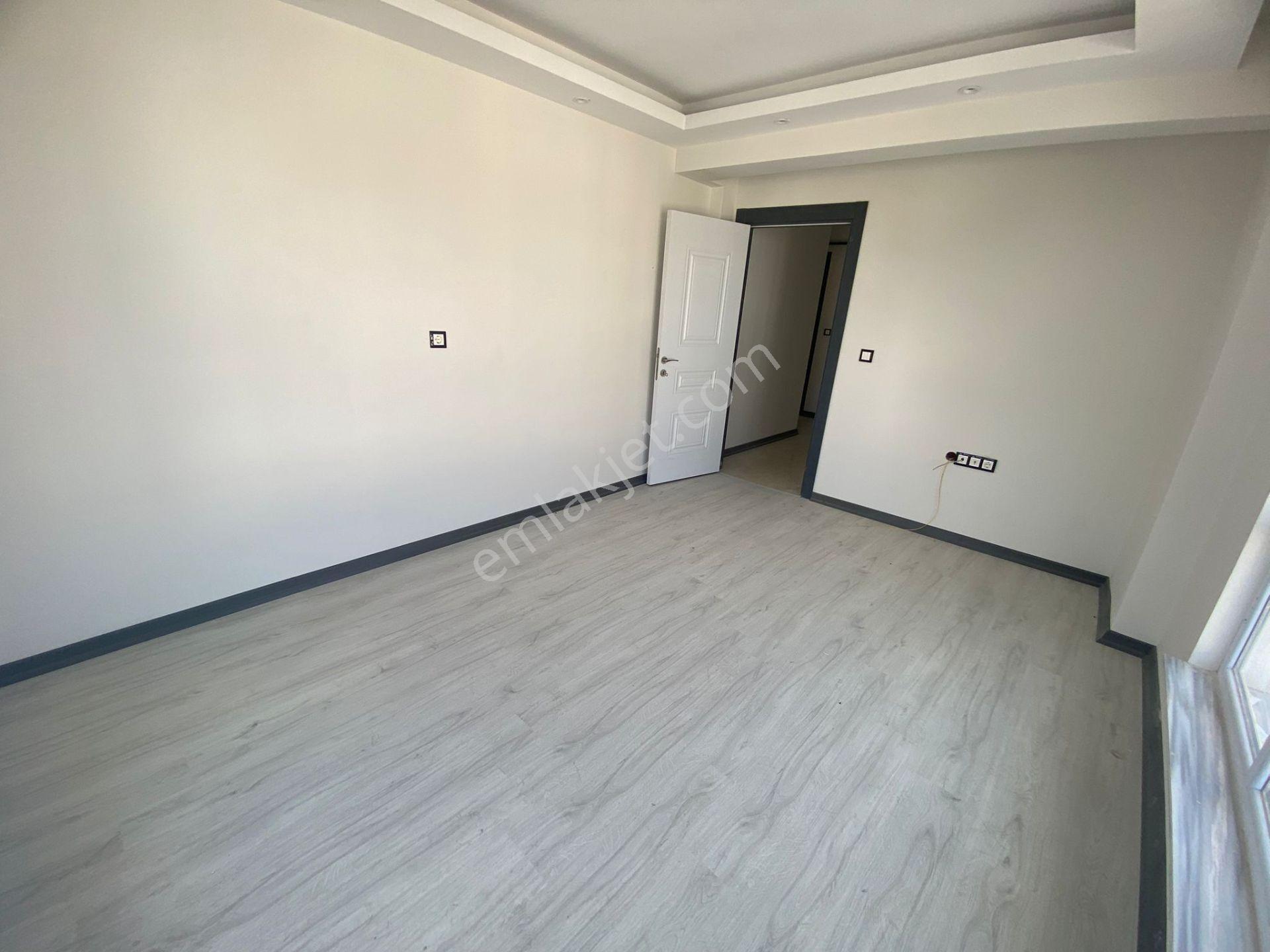 Çamlıca Mh Köşe Fırsat Asansörlü Yerden Isıtmalı 2+0 Daire Bk-16 - Görsel 2
