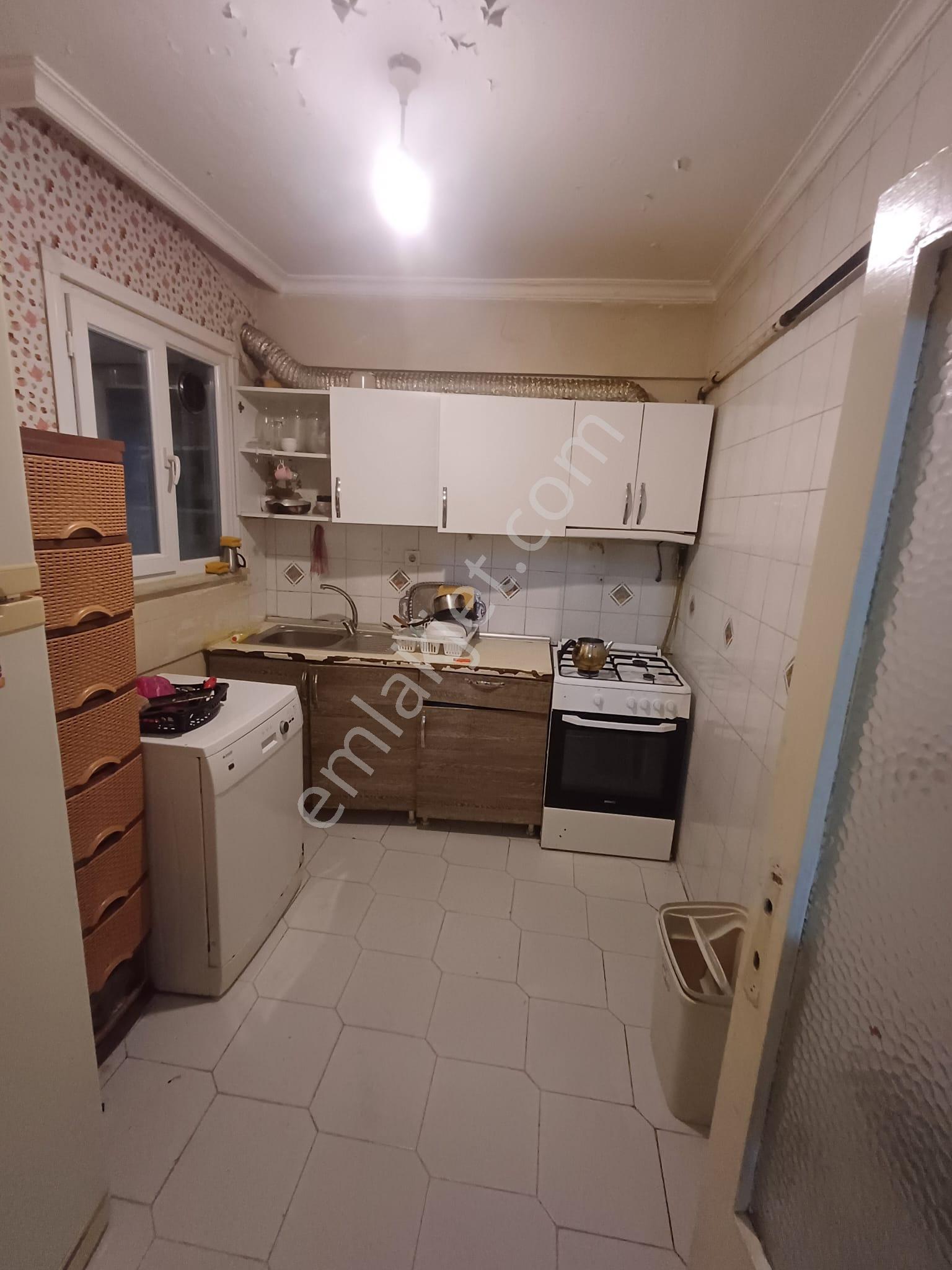 Sonton Gayrimenkul'den Eskişehir Mahallesin'de 2+1 95m2 Daire Krediye Uygun - Görsel 6