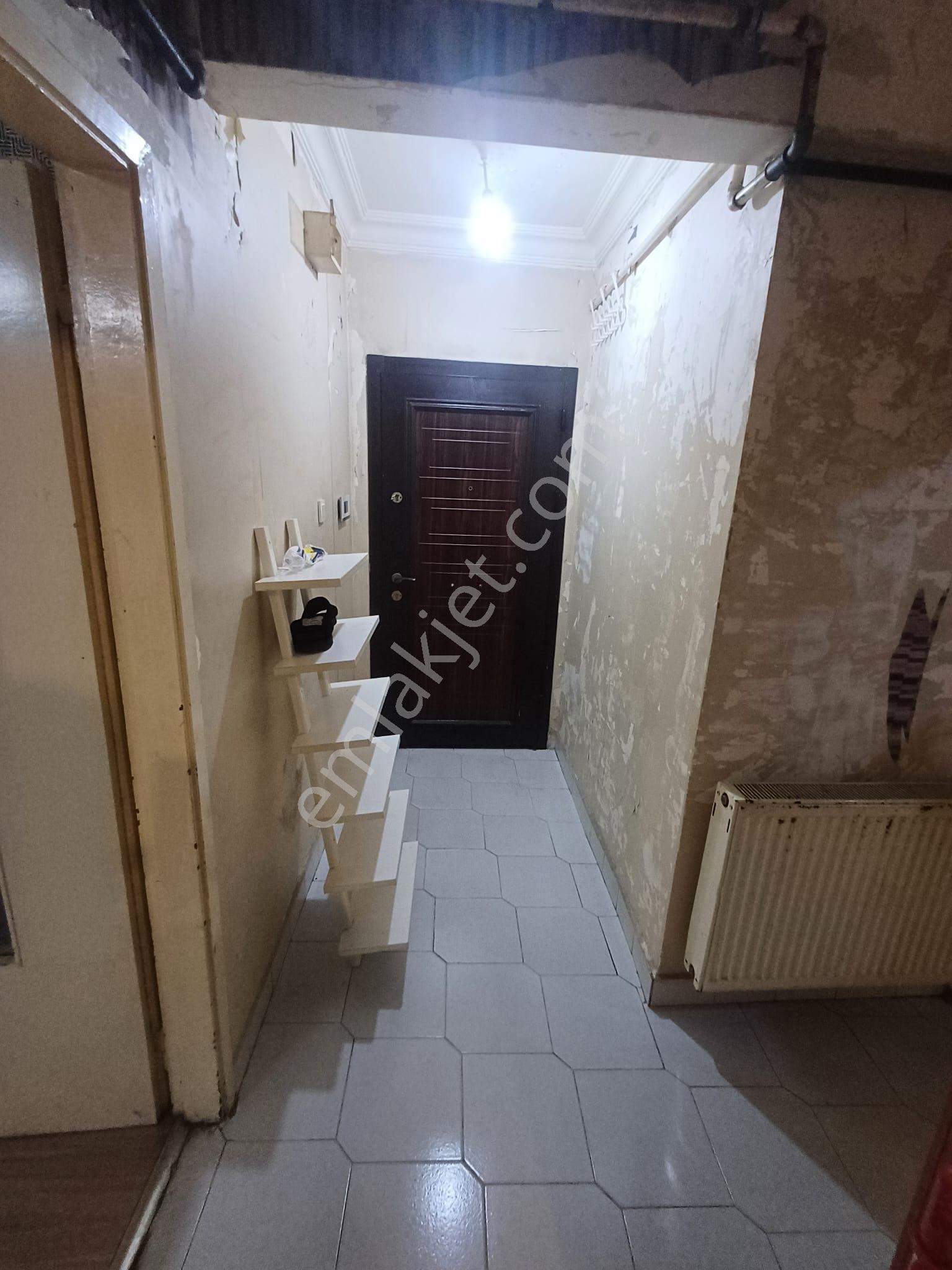 Sonton Gayrimenkul'den Eskişehir Mahallesin'de 2+1 95m2 Daire Krediye Uygun - Görsel 8