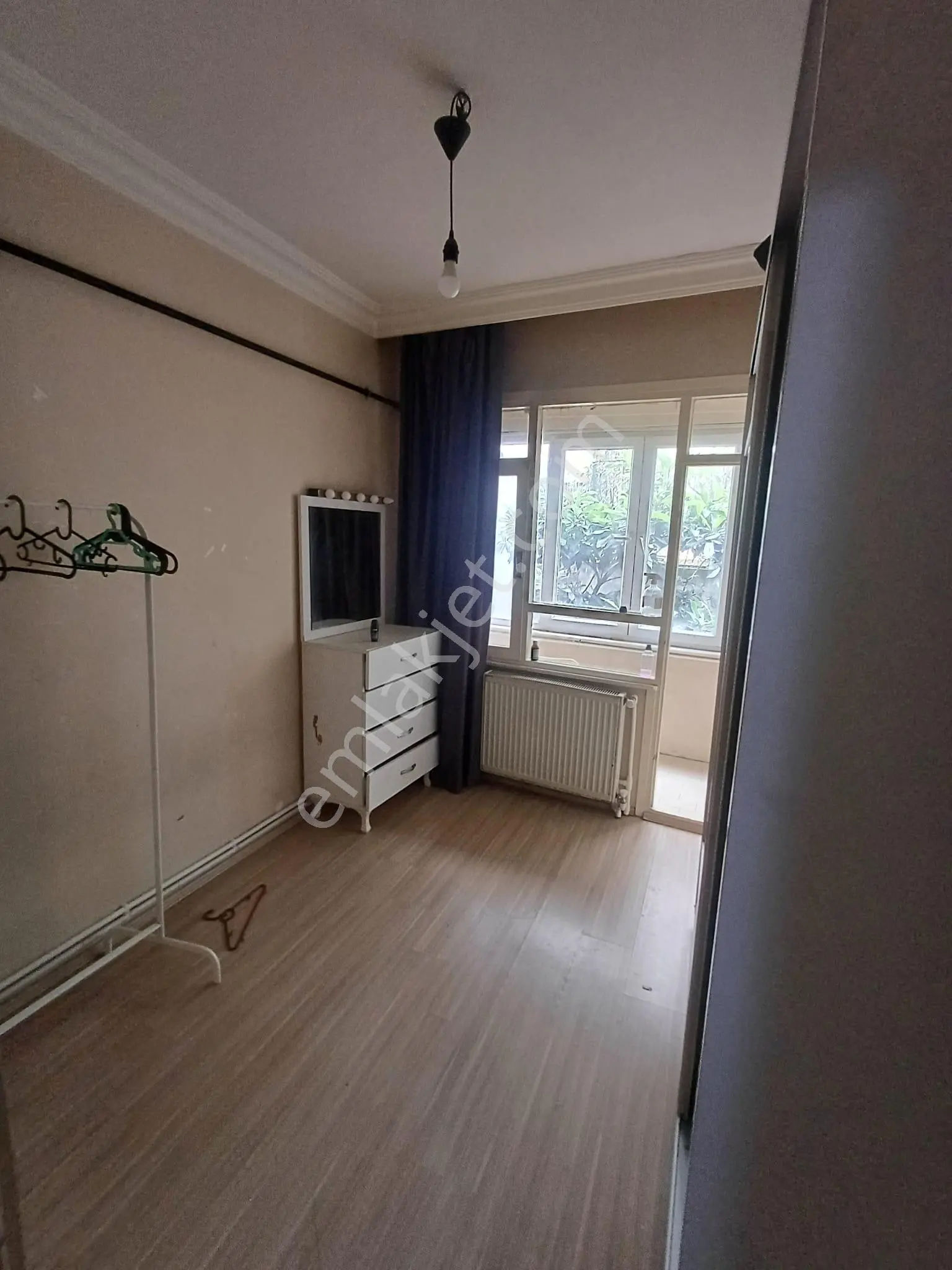 Sonton Gayrimenkul'den Eskişehir Mahallesin'de 2+1 95m2 Daire Krediye Uygun - Görsel 4