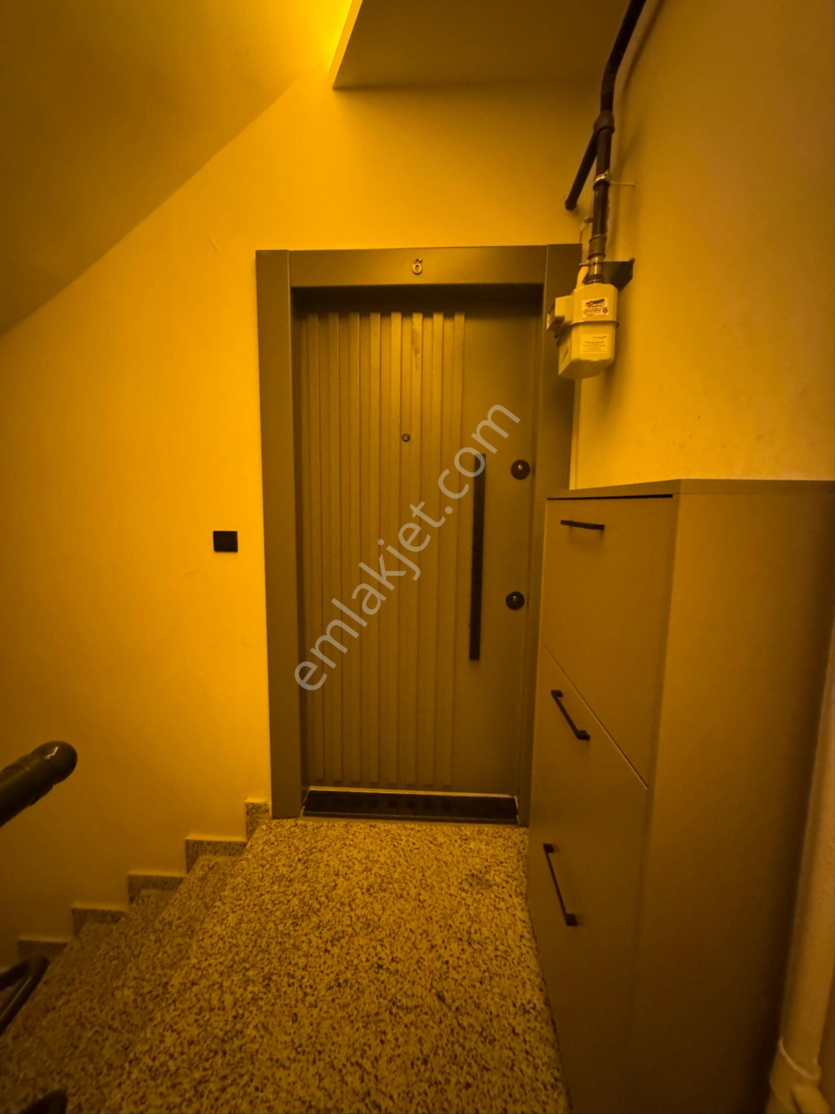 Beylikdüzü Kavaklı Kiralık 3+1 - Görsel 23