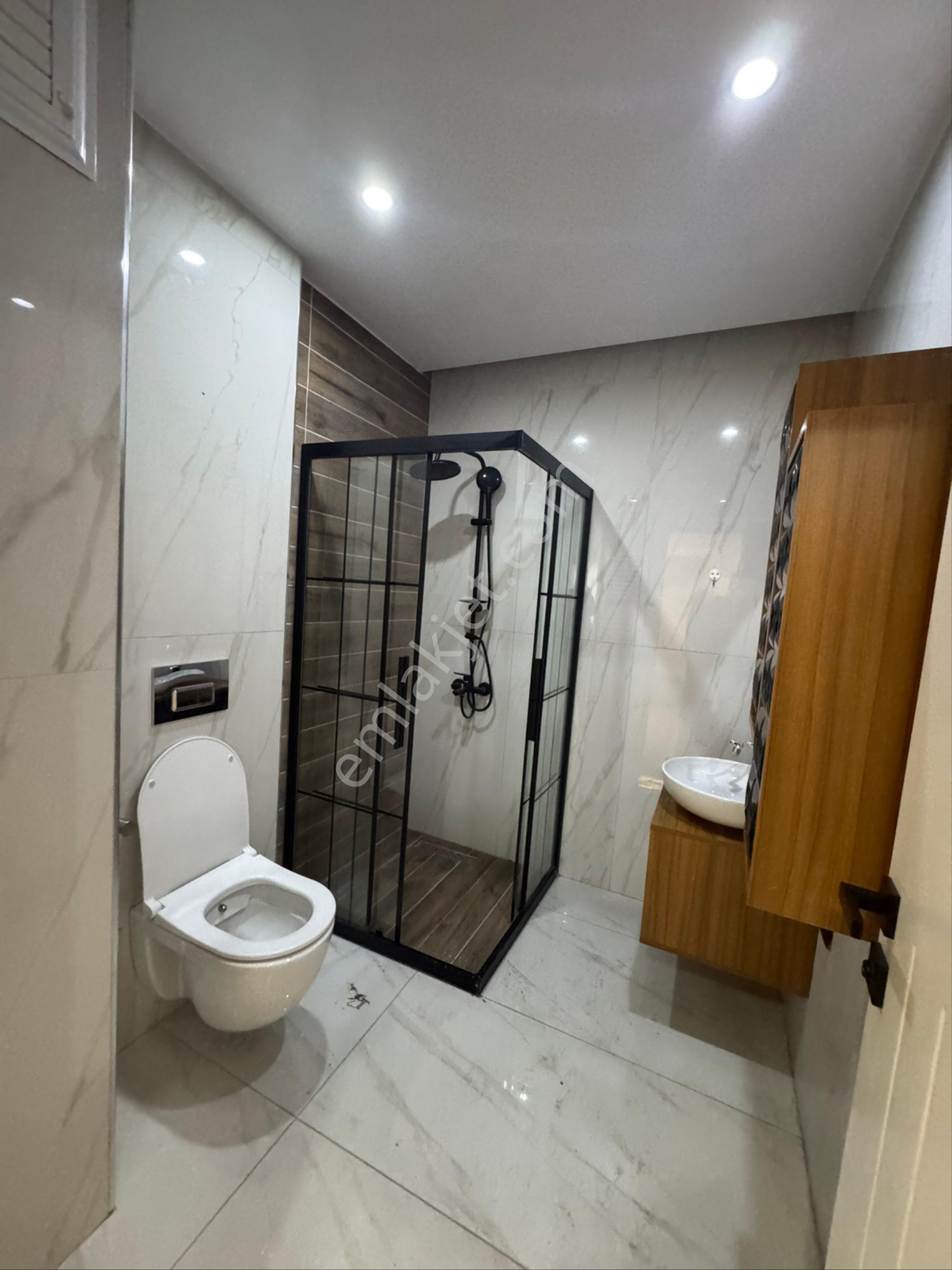 Beylikdüzü Kavaklı Kiralık 3+1 - Görsel 12