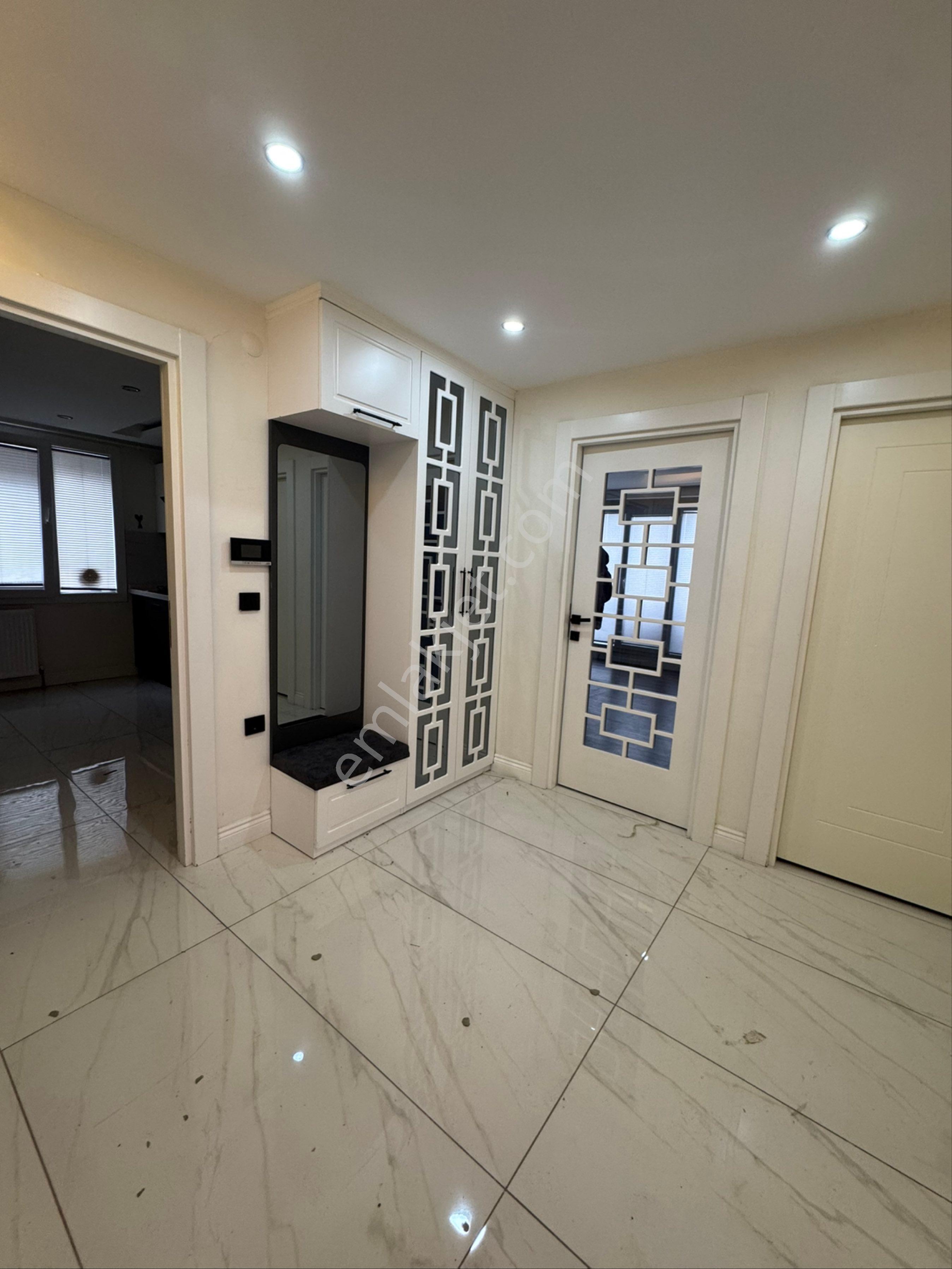 Beylikdüzü Kavaklı Kiralık 3+1 - Görsel 17
