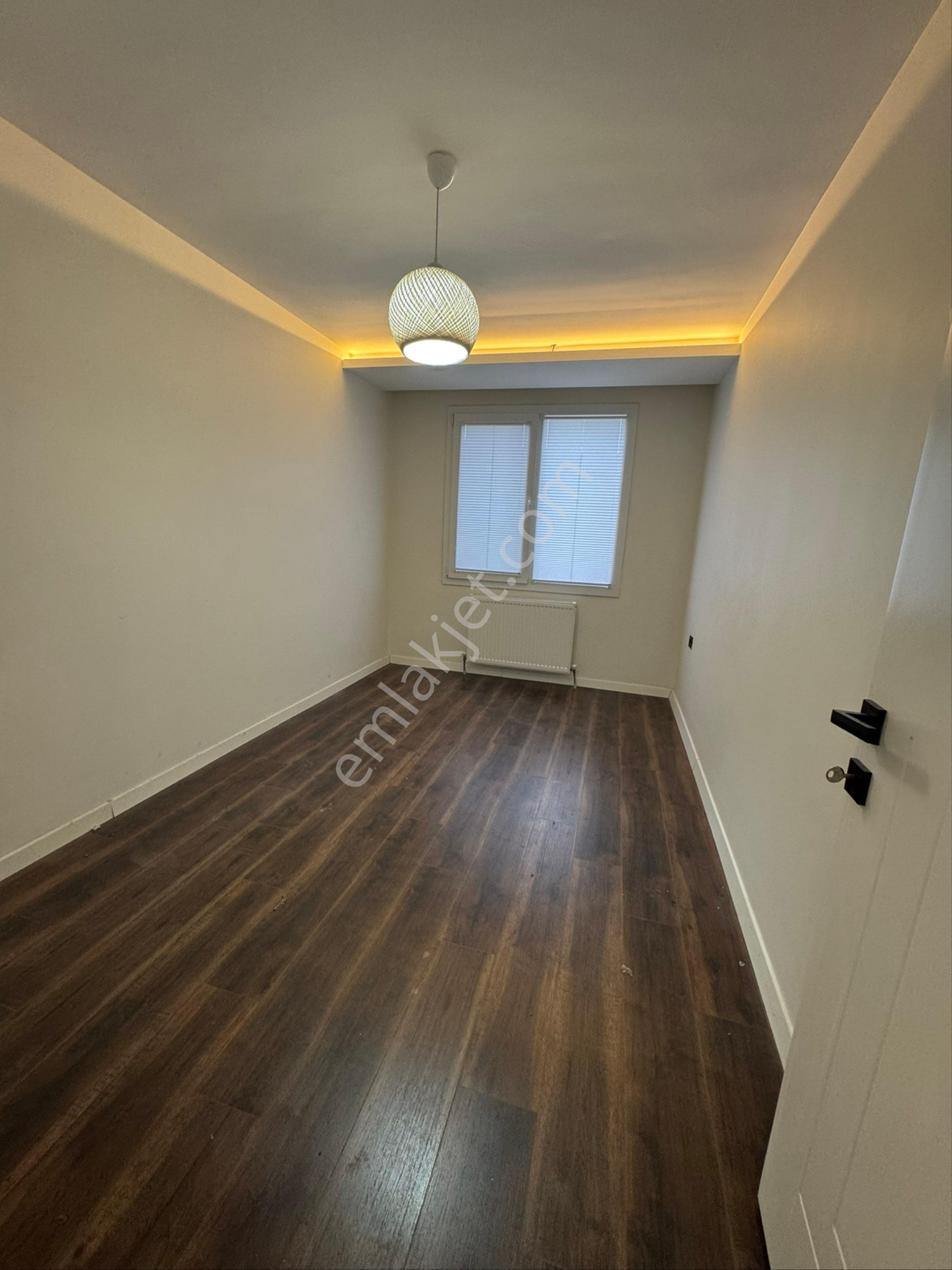 Beylikdüzü Kavaklı Kiralık 3+1 - Görsel 10