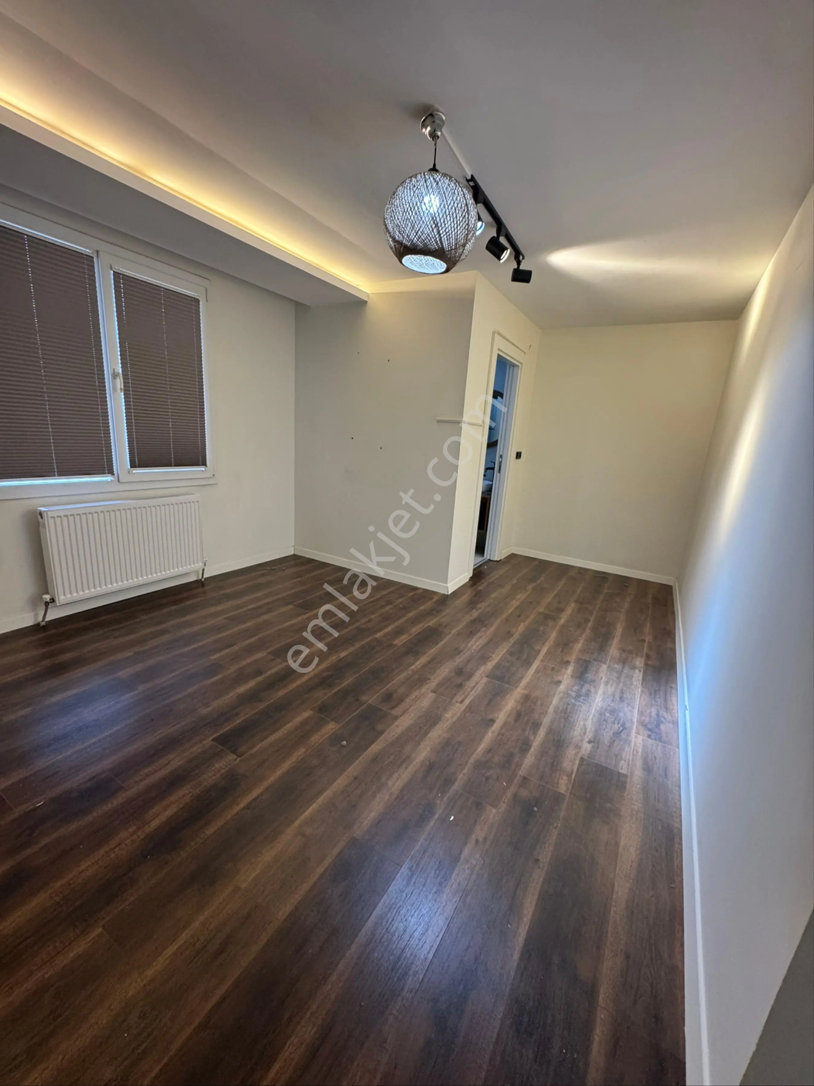 Beylikdüzü Kavaklı Kiralık 3+1 - Görsel 3