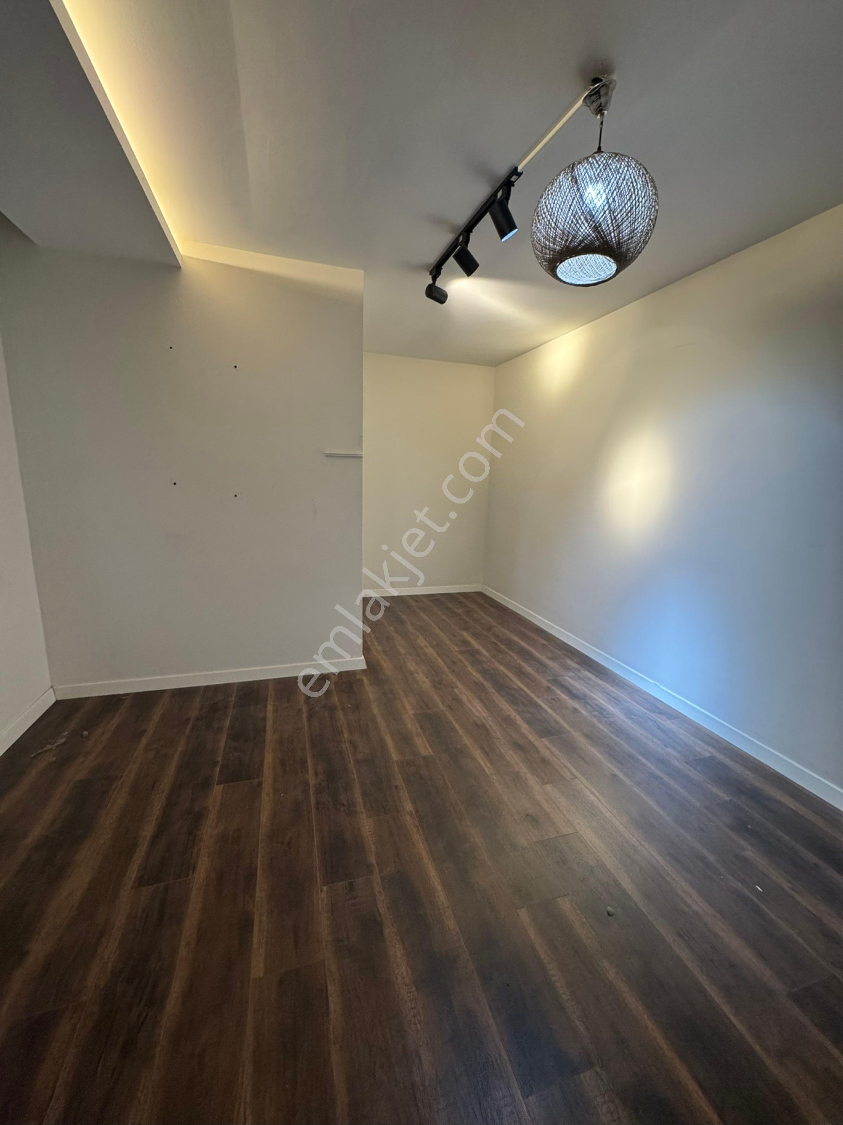 Beylikdüzü Kavaklı Kiralık 3+1 - Görsel 11
