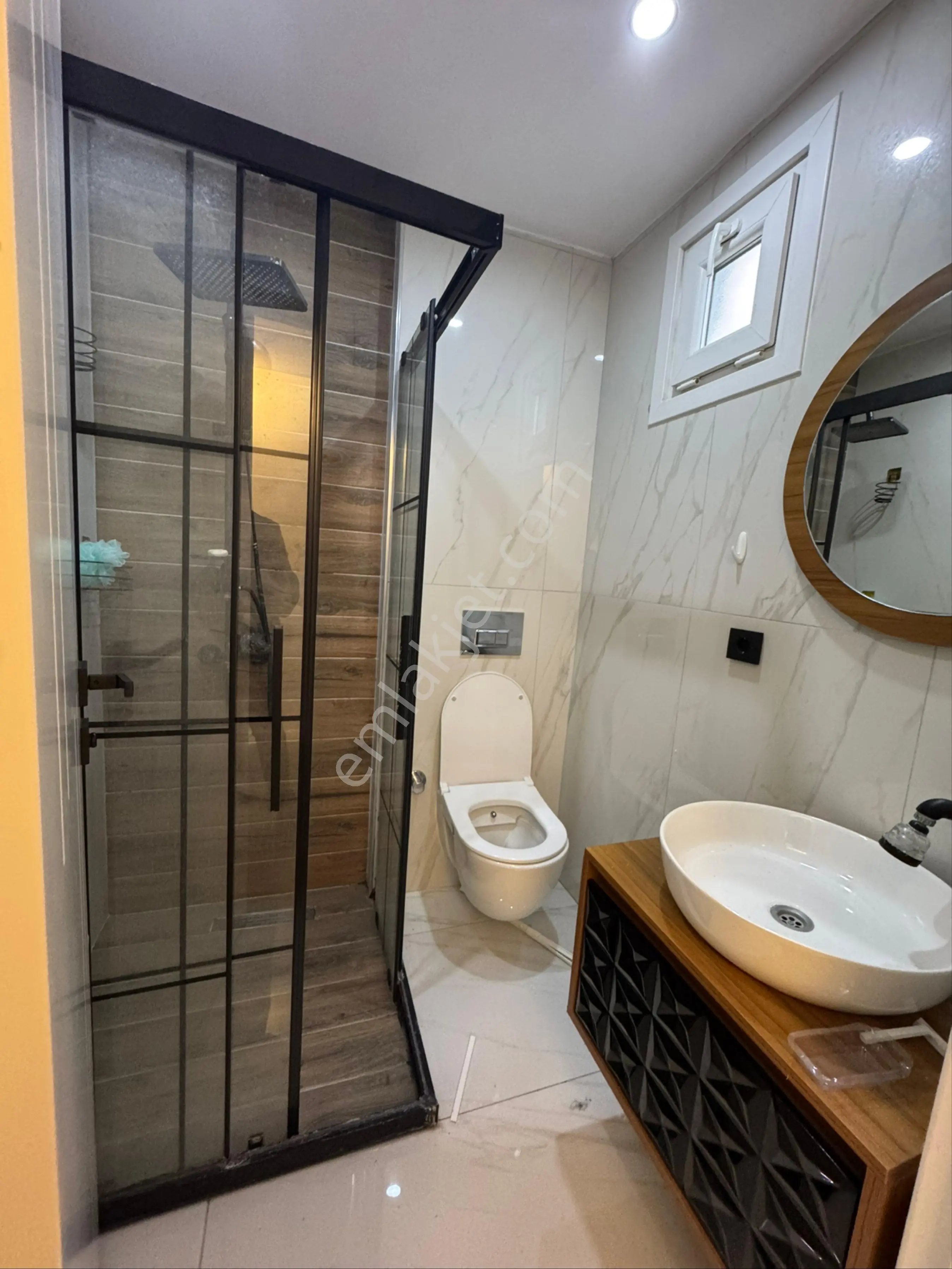 Beylikdüzü Kavaklı Kiralık 3+1 - Görsel 2