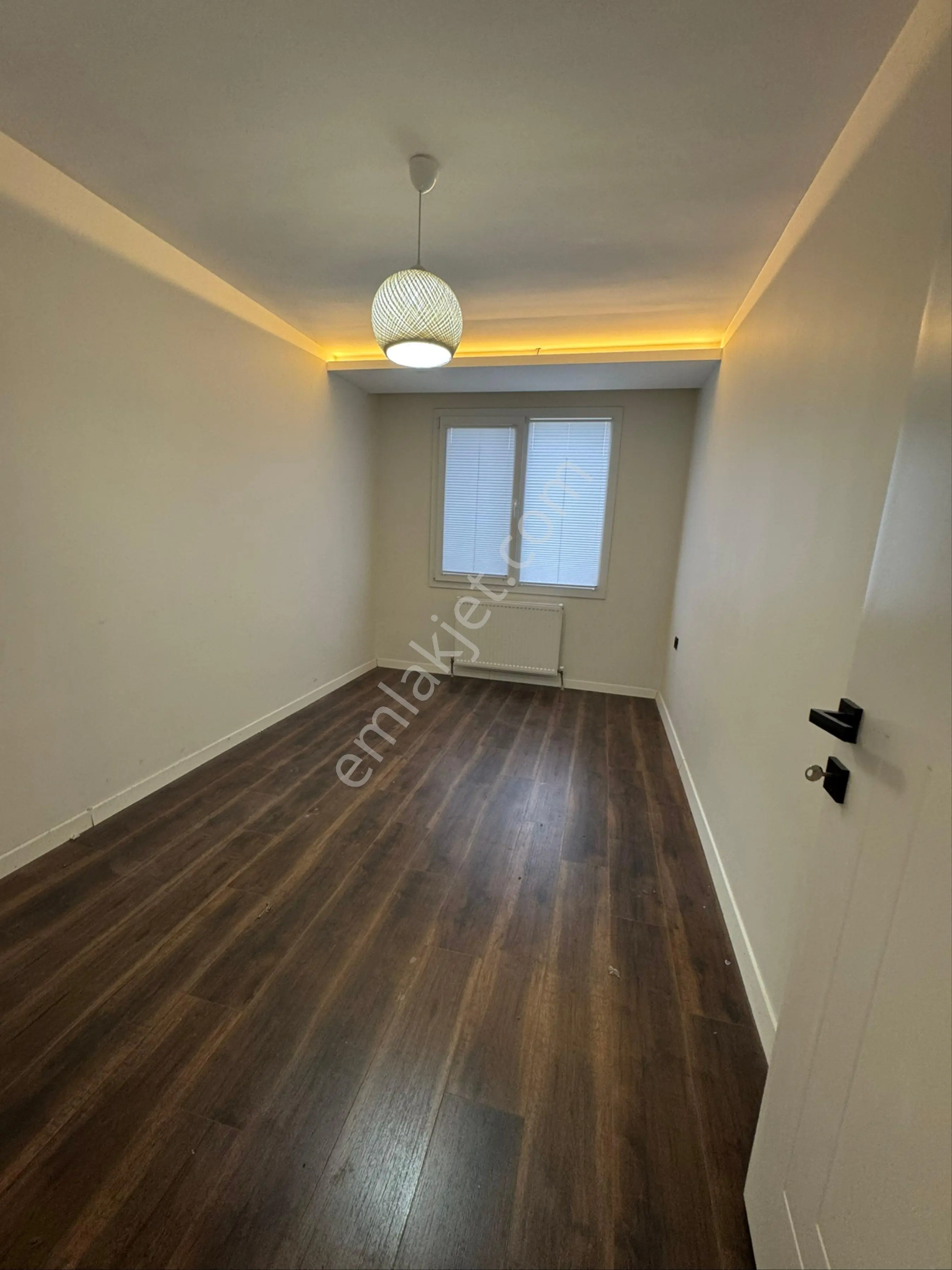 Beylikdüzü Kavaklı Kiralık 3+1 - Görsel 5