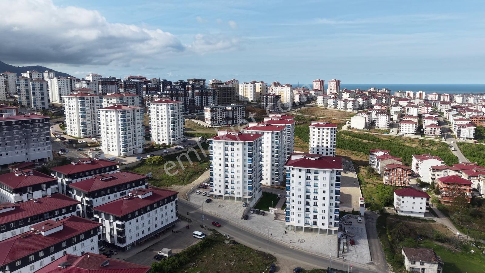 Şahincili'de Cadde Cepheli Kiralık İş Yeri | Merkezi Konum - Görsel 18