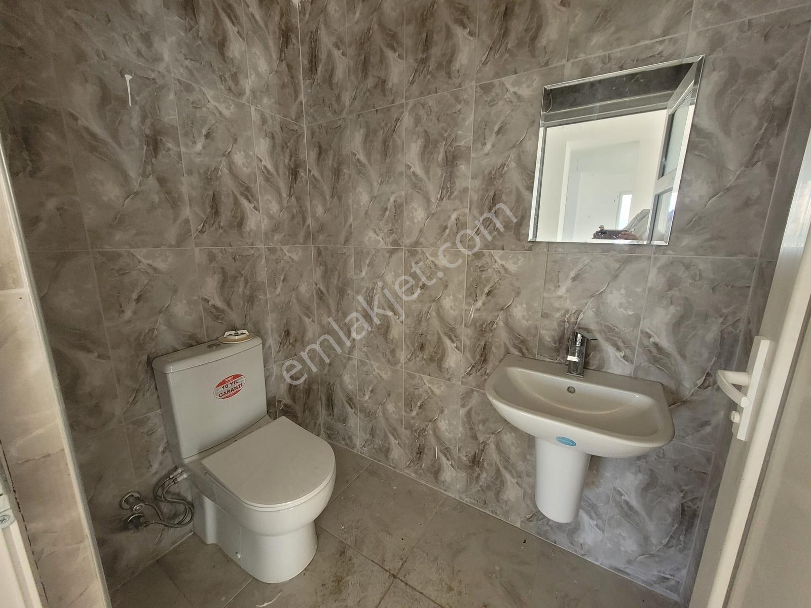 Şahincili'de Cadde Cepheli Kiralık İş Yeri | Merkezi Konum - Görsel 7