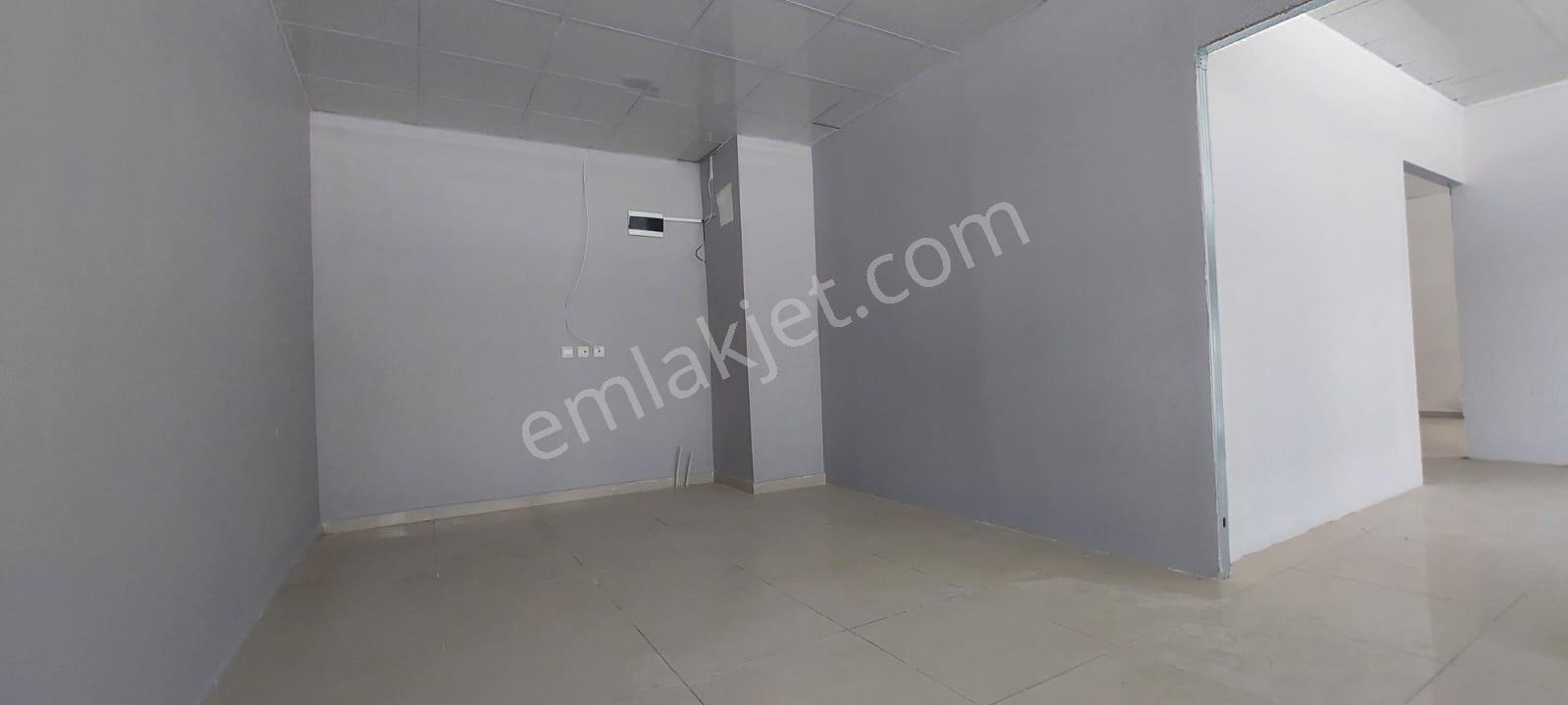 Sincan Yenikent Estergon Caddesinde Kiralık Dükkan - Görsel 7