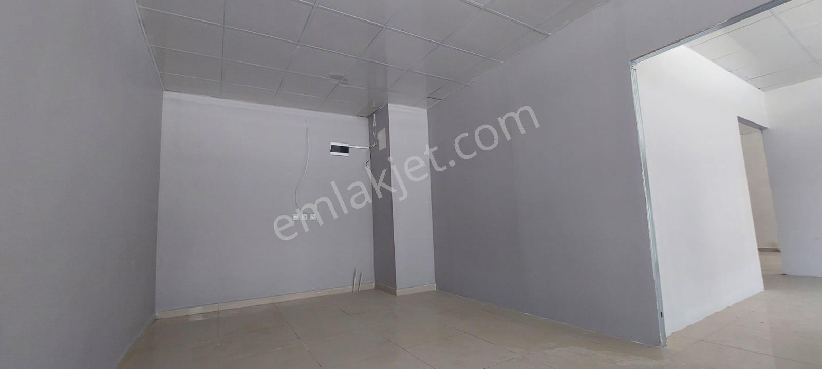 Sincan Yenikent Estergon Caddesinde Kiralık Dükkan - Görsel 6