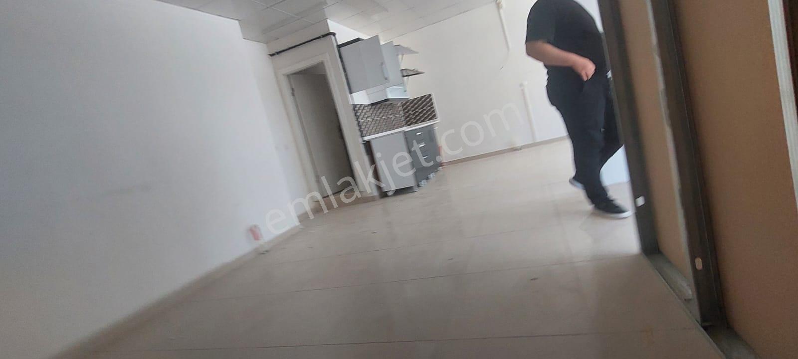 Sincan Yenikent Estergon Caddesinde Kiralık Dükkan - Görsel 5