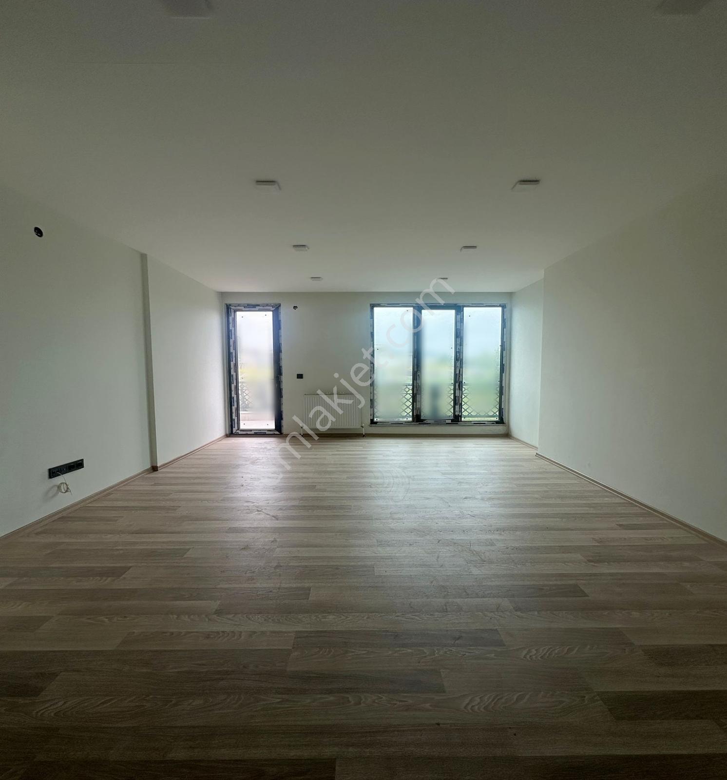 Kod 5400 Soğukpınar Mah Krediye Uygun Cadde Üzerinde 2+1 Satılık - Görsel 22