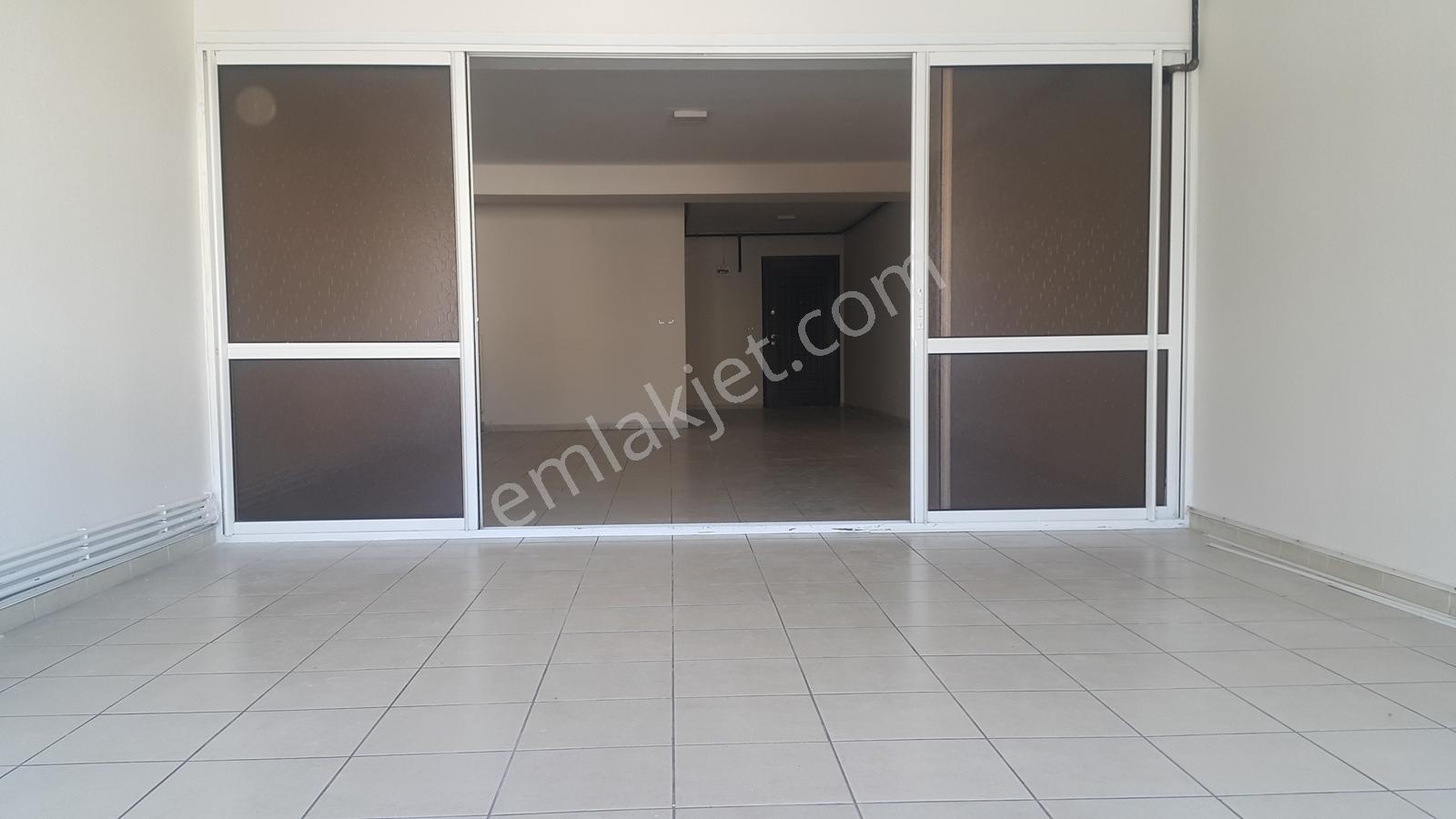 Fevzipaşa Bulvarı Cadde Üzeri İş Merkezinde 75m2 Kiralık Ofis - Görsel 14