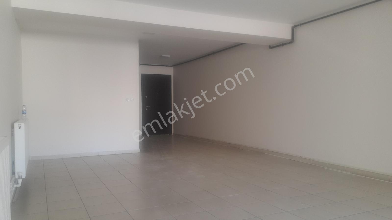 Fevzipaşa Bulvarı Cadde Üzeri İş Merkezinde 75m2 Kiralık Ofis - Görsel 12