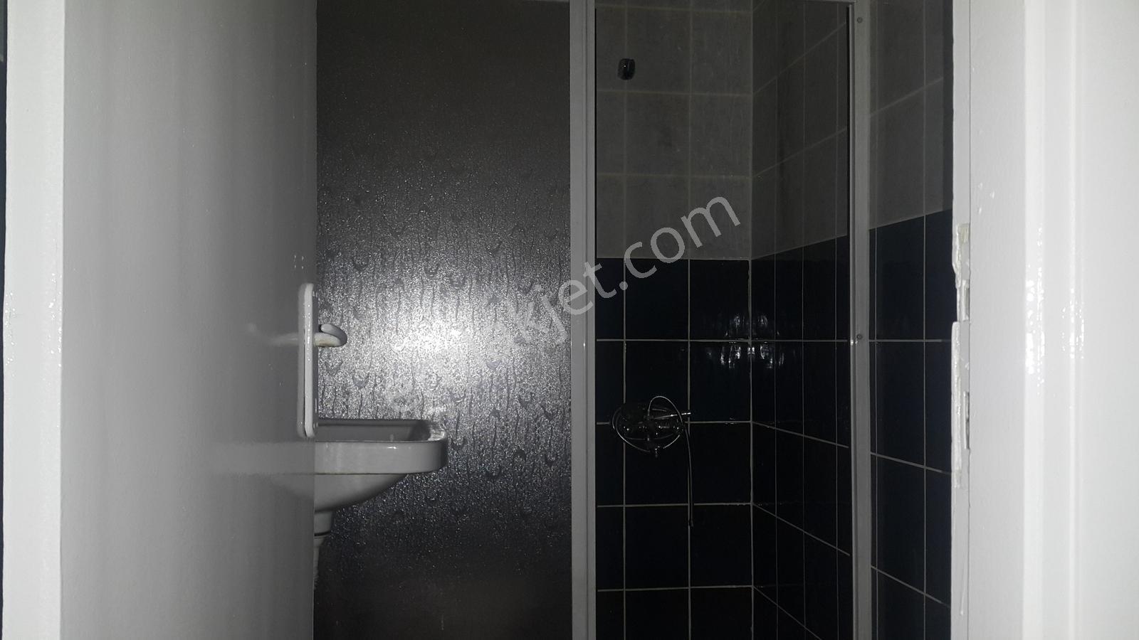 Fevzipaşa Bulvarı Cadde Üzeri İş Merkezinde 75m2 Kiralık Ofis - Görsel 23