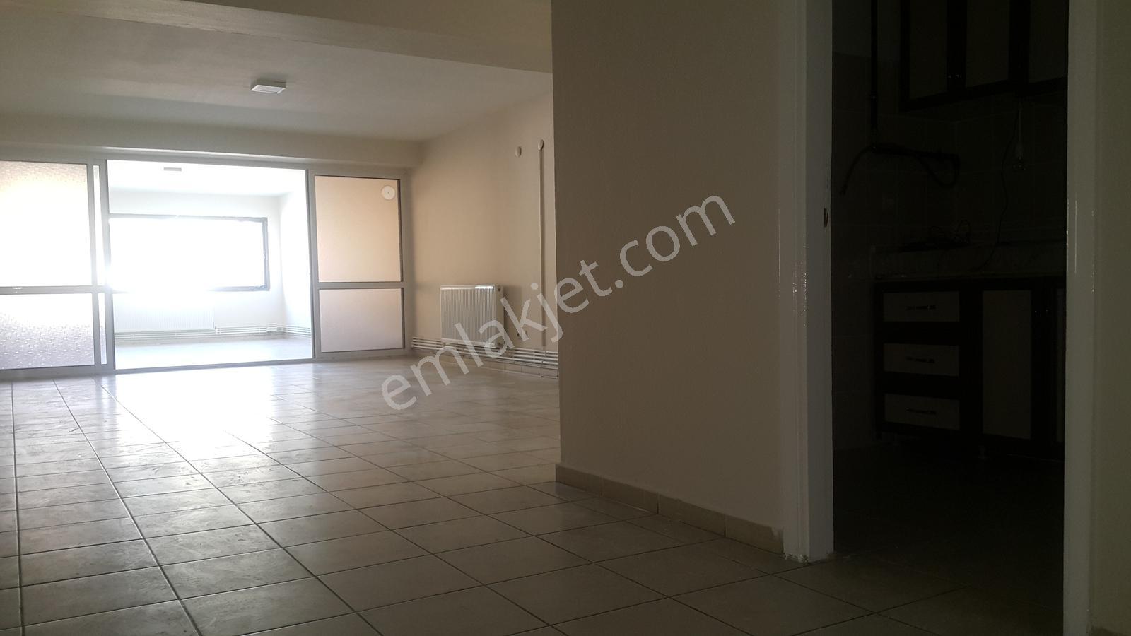 Fevzipaşa Bulvarı Cadde Üzeri İş Merkezinde 75m2 Kiralık Ofis - Görsel 21