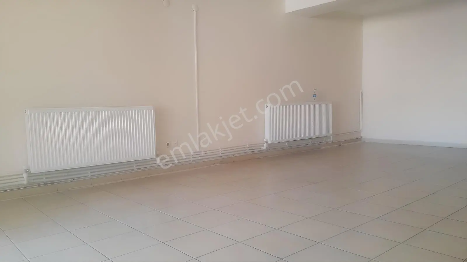 Fevzipaşa Bulvarı Cadde Üzeri İş Merkezinde 75m2 Kiralık Ofis - Görsel 5