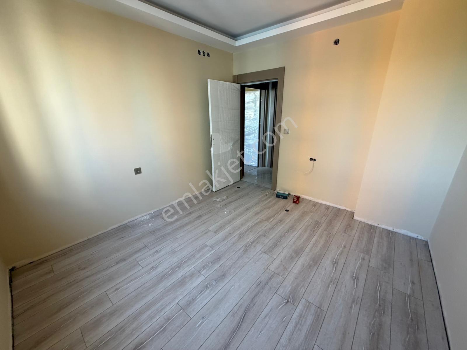 ▀ İmparator ▀ Ege'de %80 Krediye Uygun ! 2 Aya Teslim / Lüx 3+1 - Görsel 24