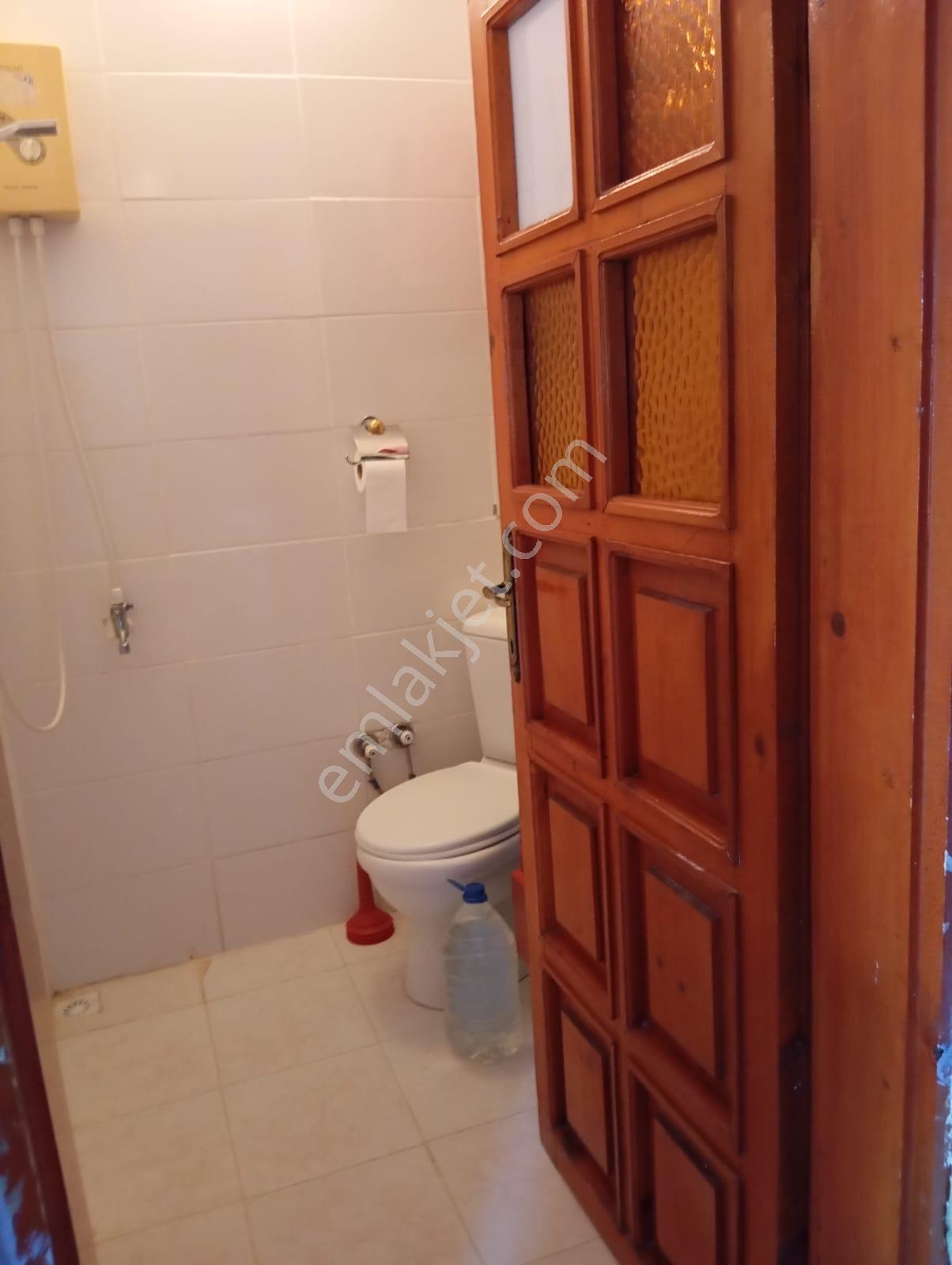 Remax Den 2+1 Satılık Bahçeli, Havuz Cepheli, Deniz Manzaralı - Görsel 22