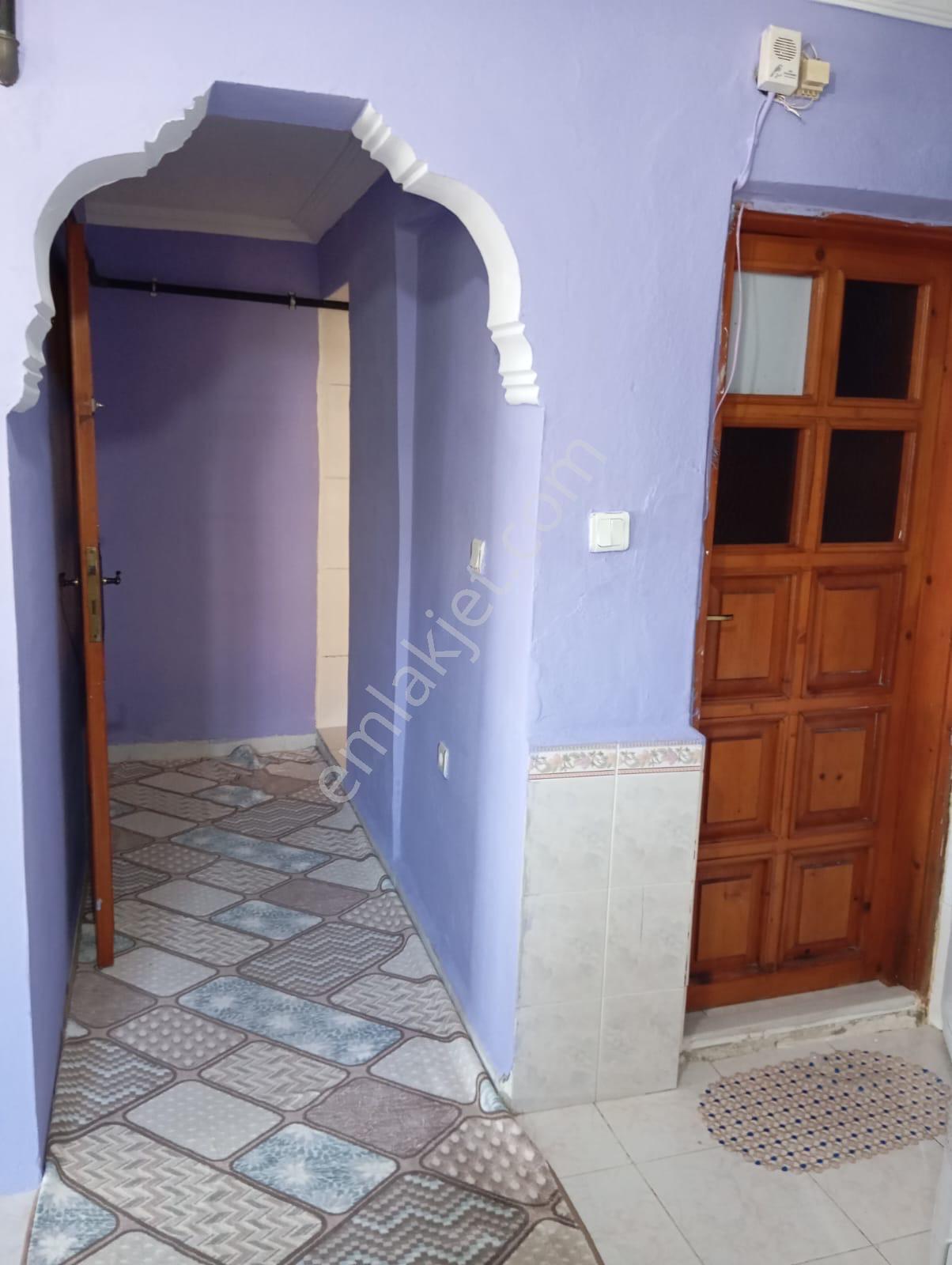 Remax Den 2+1 Satılık Bahçeli, Havuz Cepheli, Deniz Manzaralı - Görsel 4