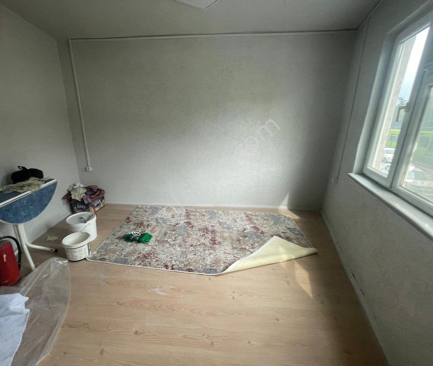 Bursa Kılıç Tan Duaçınarı Da Cadde Üstü Kiralık 2.kat Büro Ofis - Görsel 3