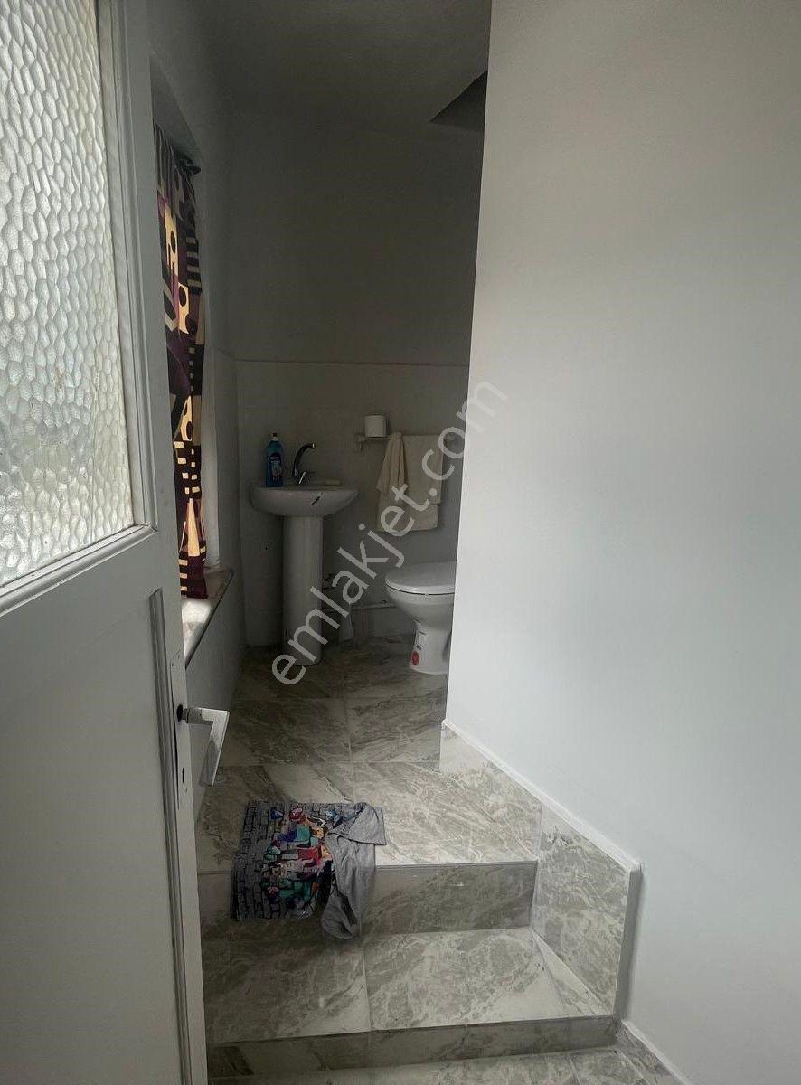 Bursa Kılıç Tan Duaçınarı Da Cadde Üstü Kiralık 2.kat Büro Ofis - Görsel 7