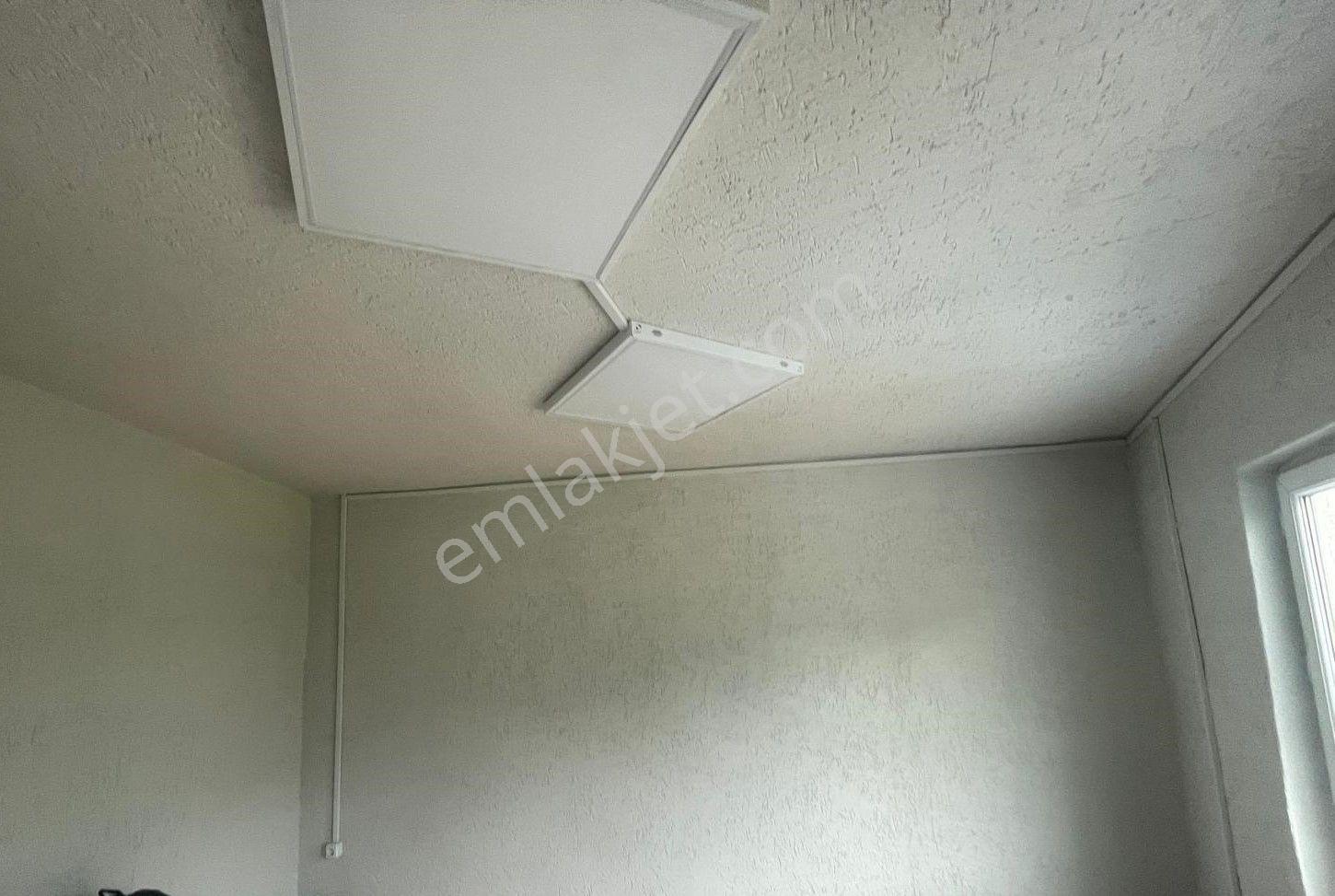Bursa Kılıç Tan Duaçınarı Da Cadde Üstü Kiralık 2.kat Büro Ofis - Görsel 6