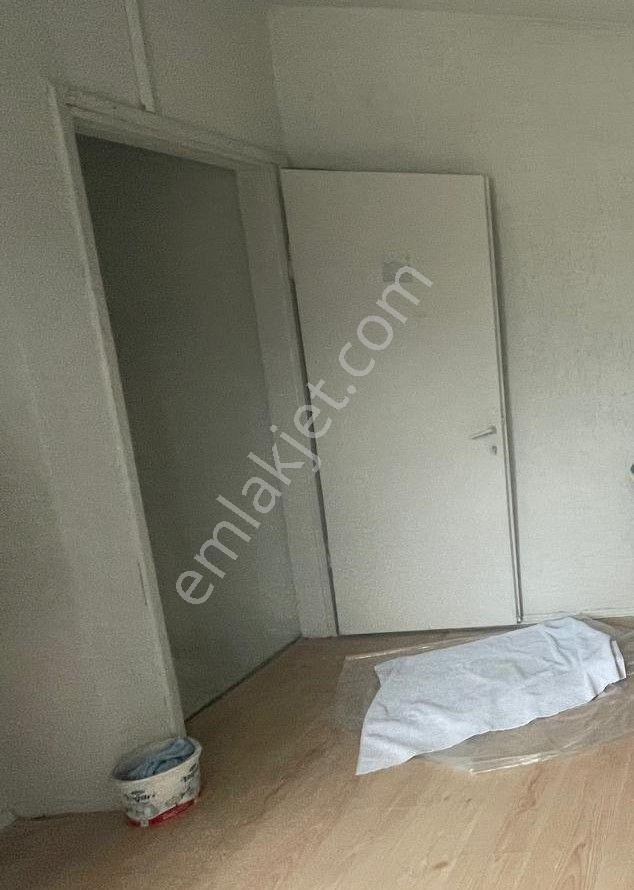 Bursa Kılıç Tan Duaçınarı Da Cadde Üstü Kiralık 2.kat Büro Ofis - Görsel 2