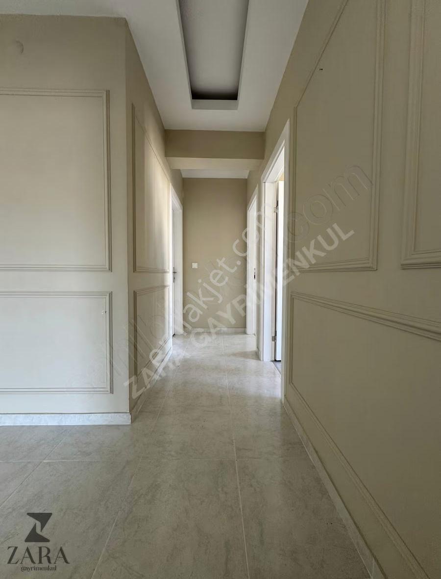 ▄zara▄durali Alıç Mh 938cd Üzeri Sitede Manzaralı 125m² 3+1daire - Görsel 17