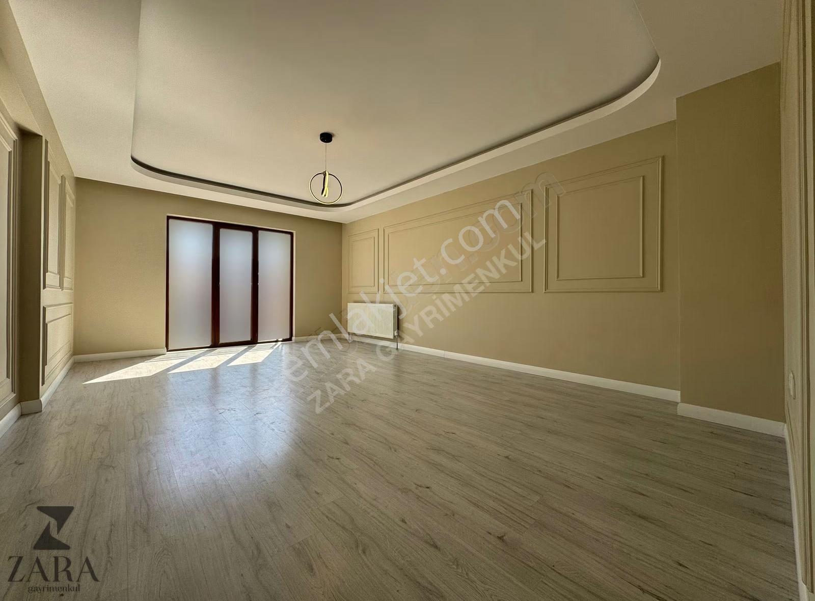 ▄zara▄durali Alıç Mh 938cd Üzeri Sitede Manzaralı 125m² 3+1daire - Görsel 10
